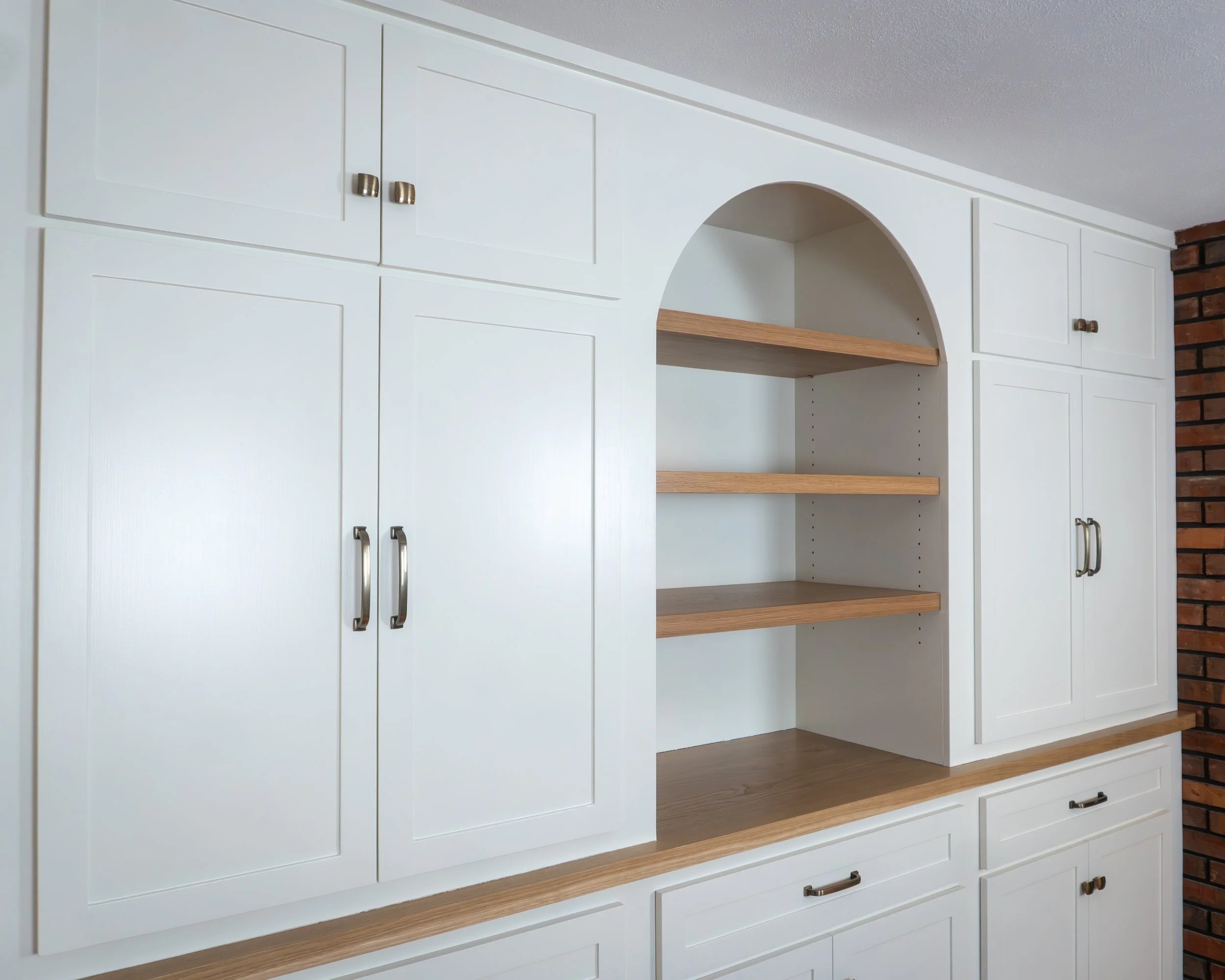 dining-room-storage-andover-massachusetts.jpg