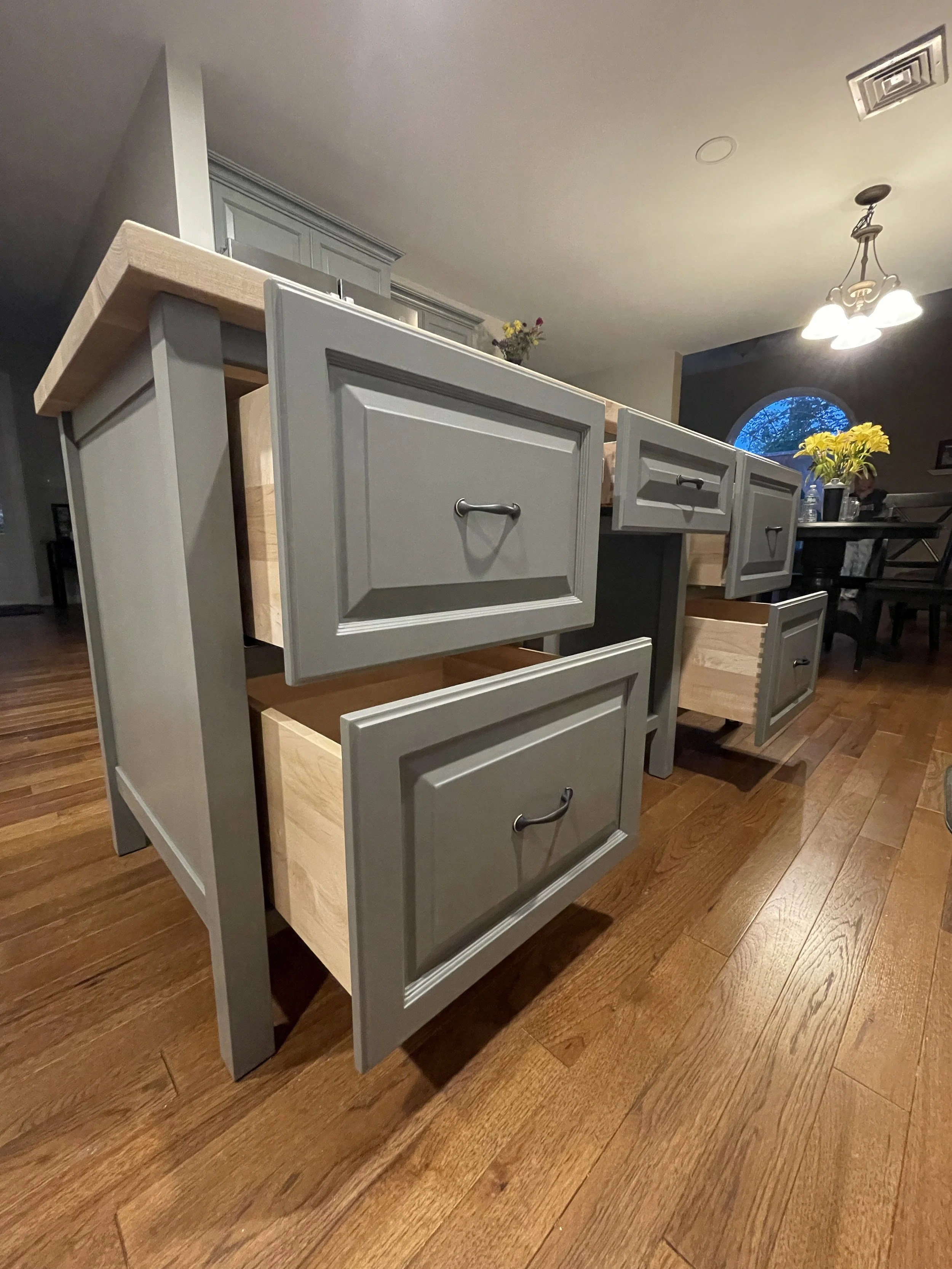 custom-kitchen-island-drawers-sandown-new-hampshire.JPG