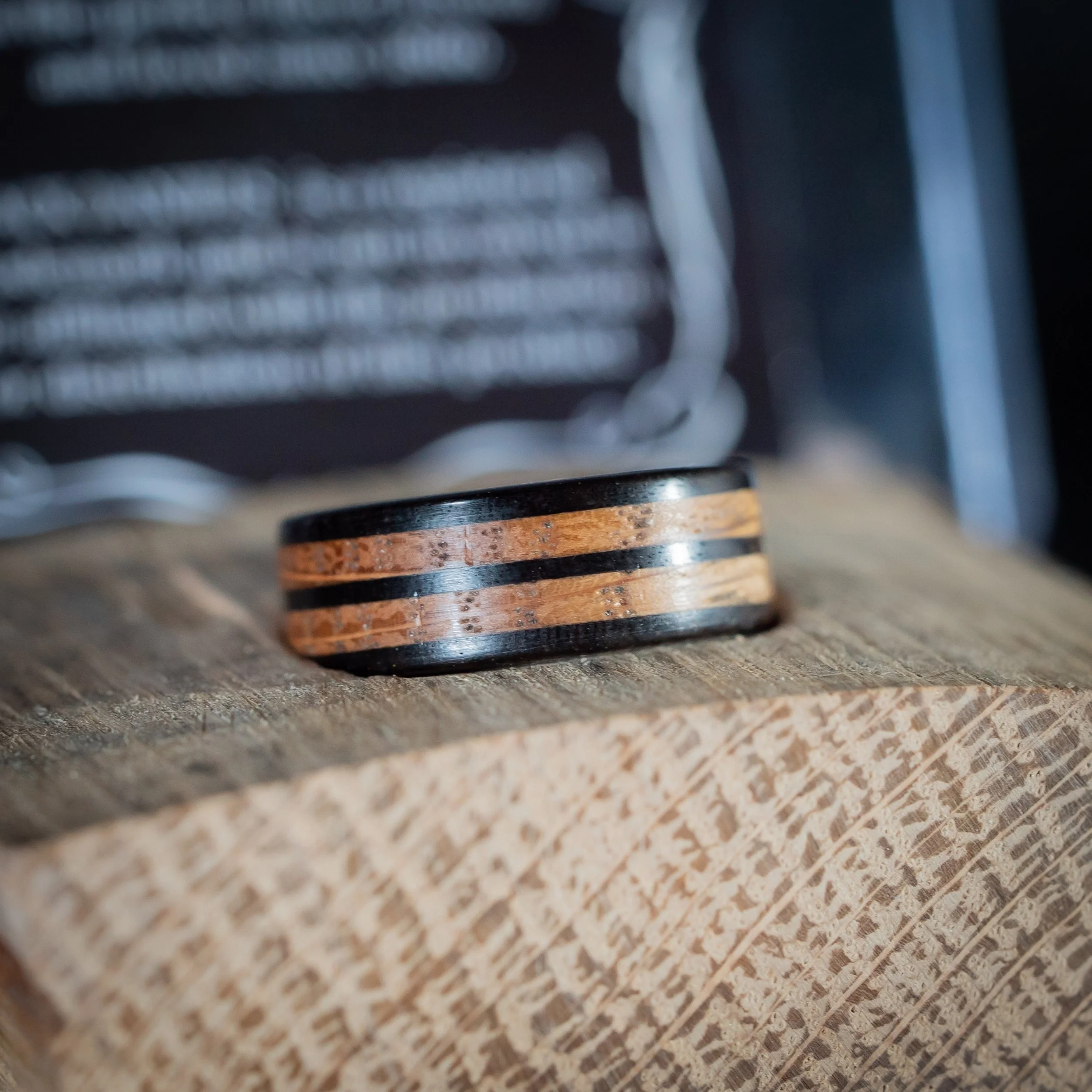 Jack and Ebony Ring-1.jpg