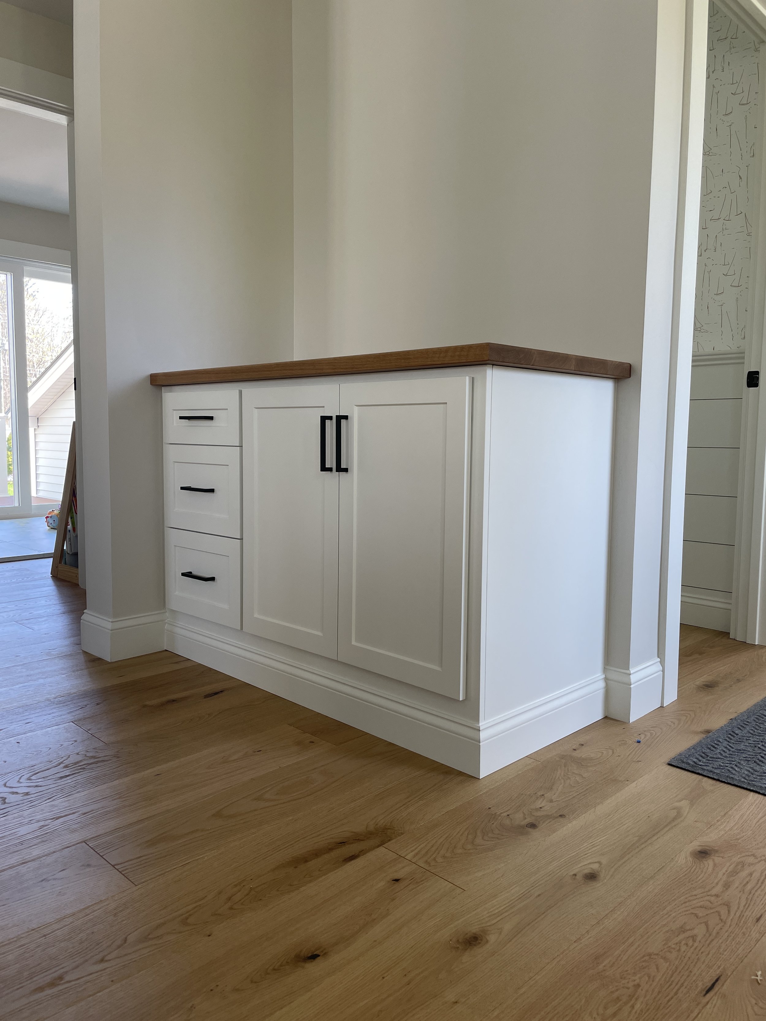 custom-nook-white-oak-portsmouth-new-hampshire.JPG