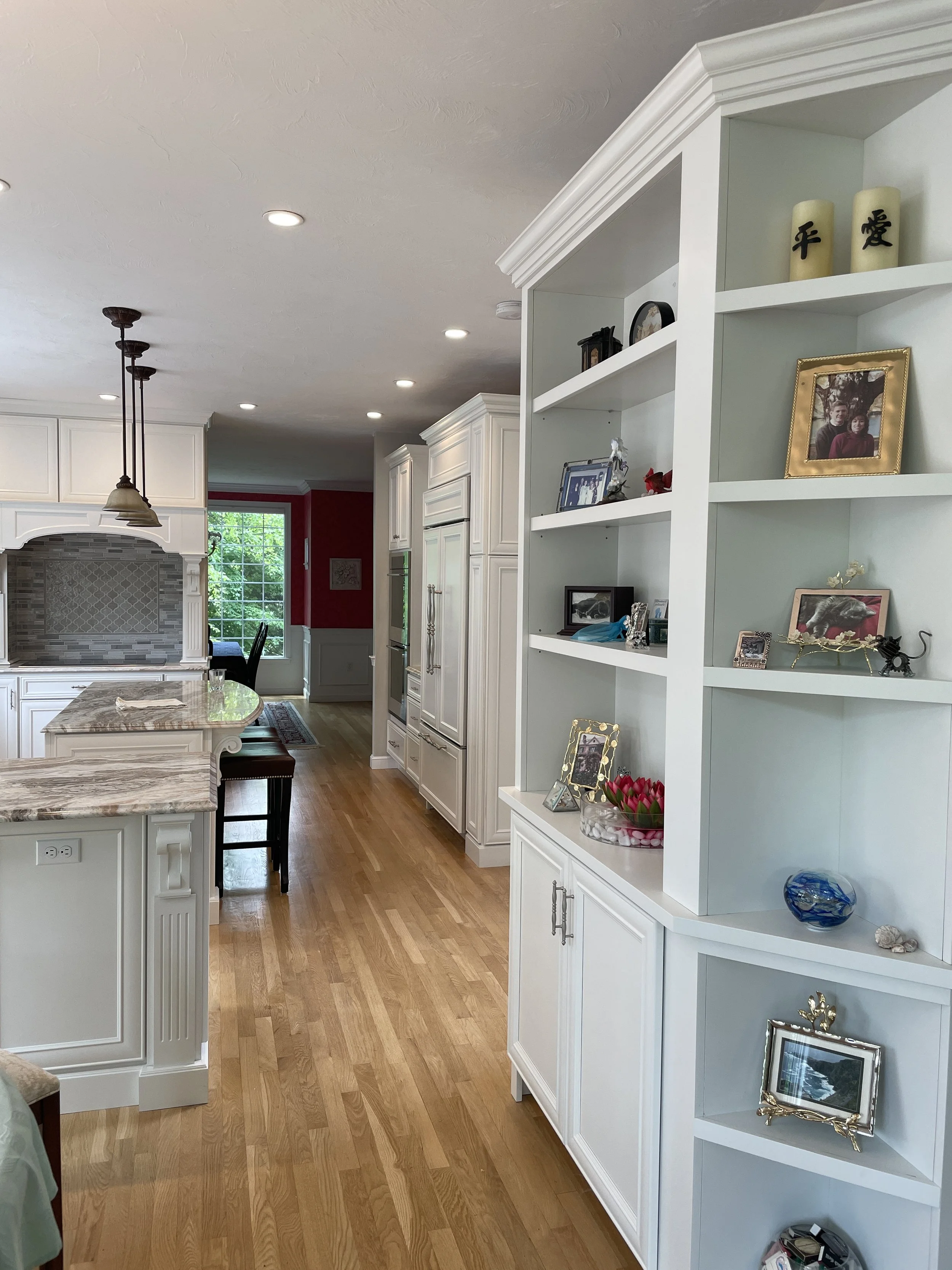 custom-kitchen-nook-corner-storage-holliston-massachusetts.jpeg