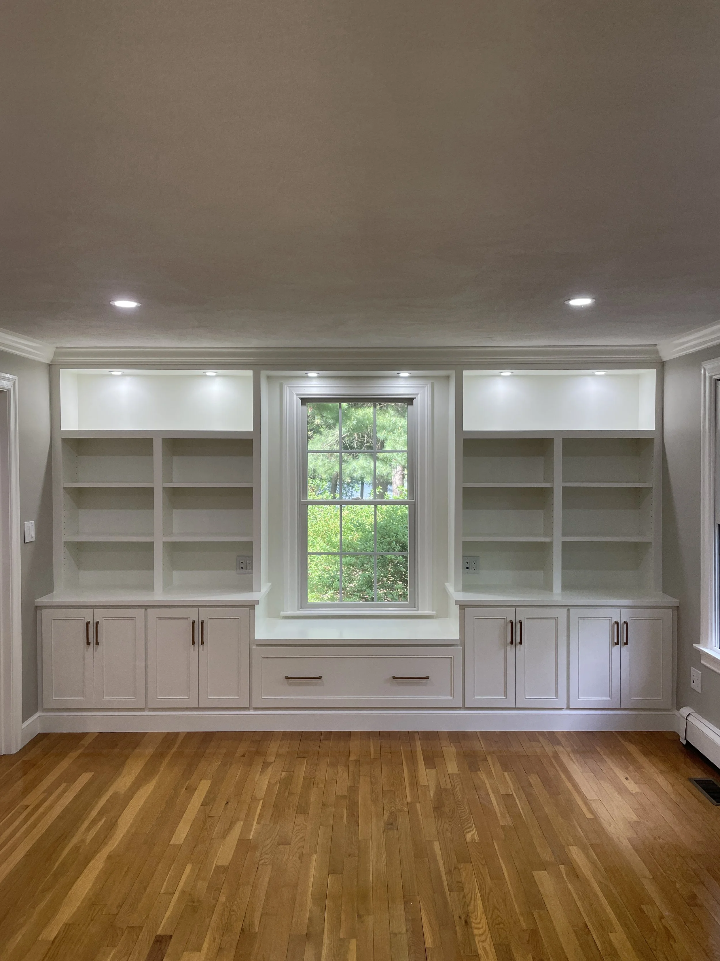 custom-office-storage-andover-massachusetts.jpeg