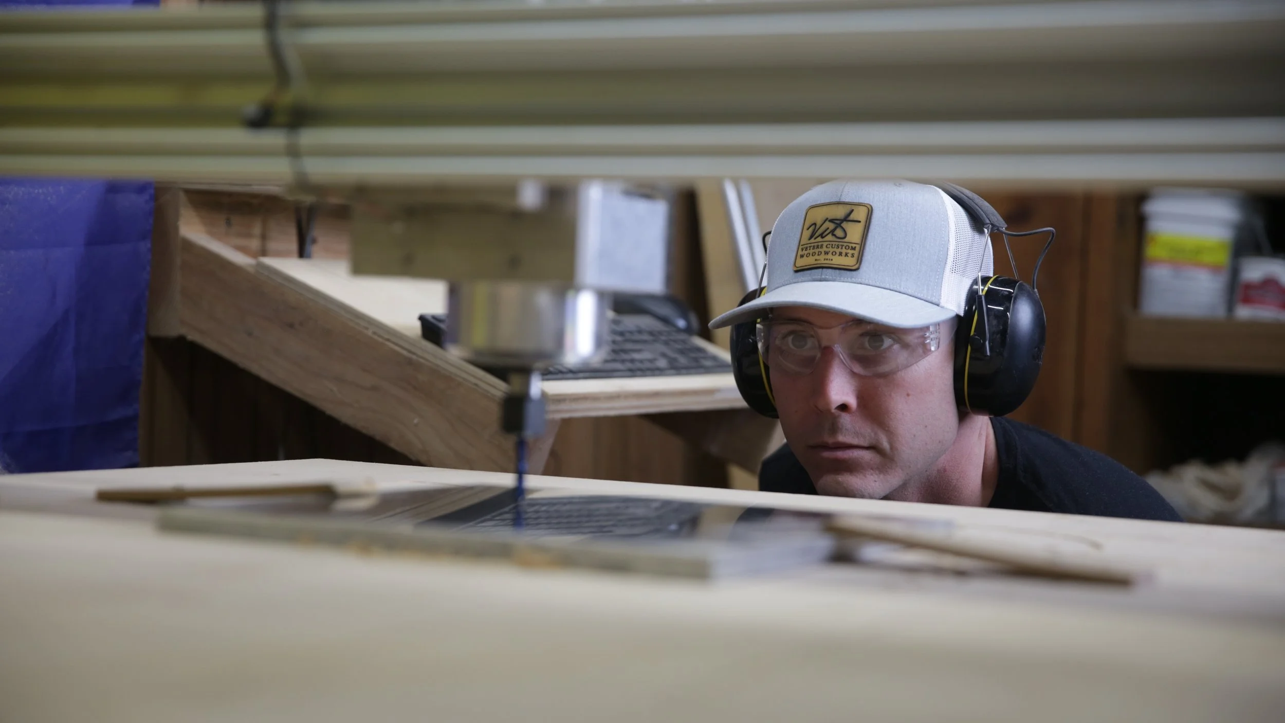 Adam Intro Photo.JPG