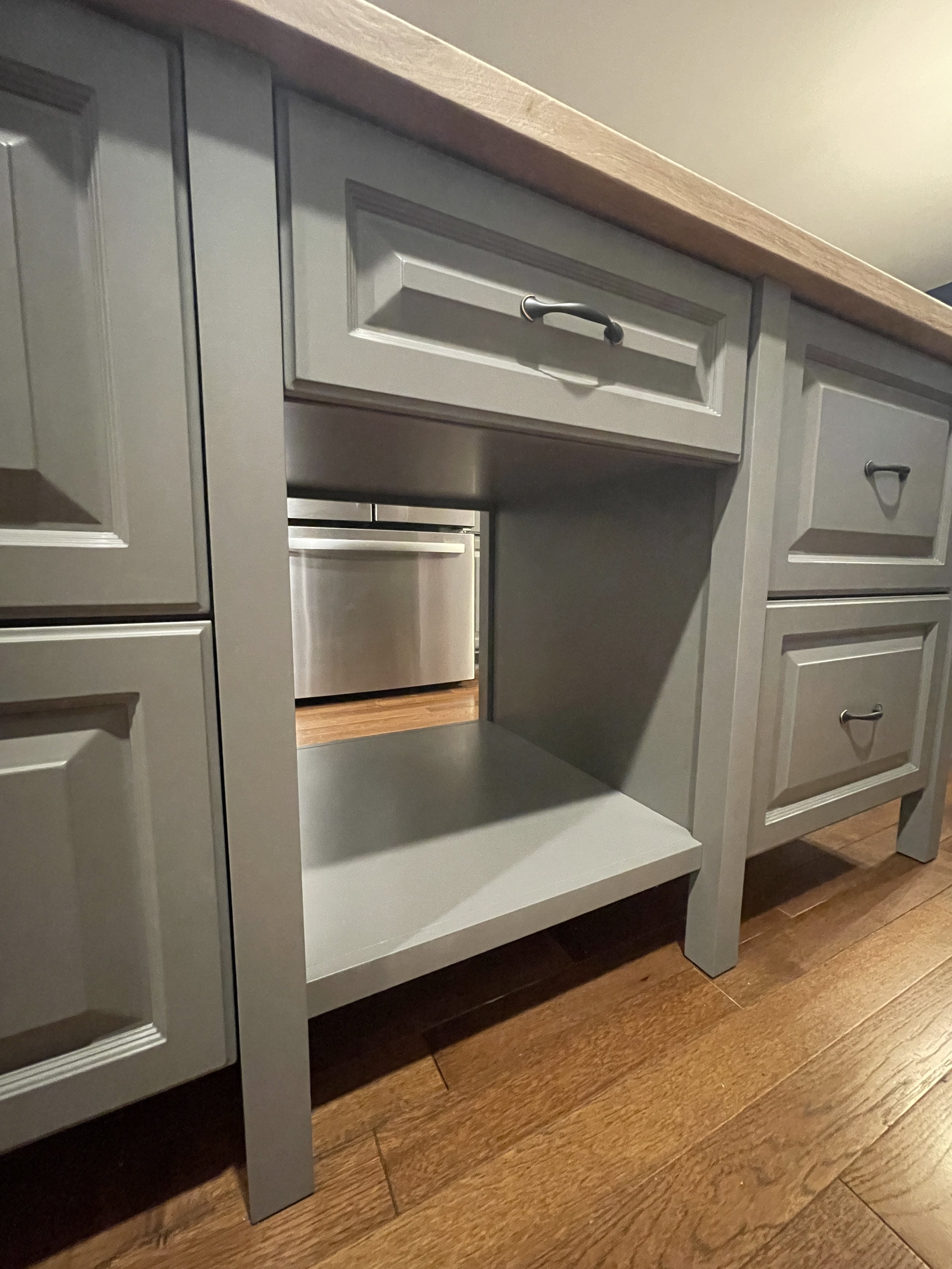 custom-kitchen-island-appliance-storage-sandown-new-hampshire.JPG