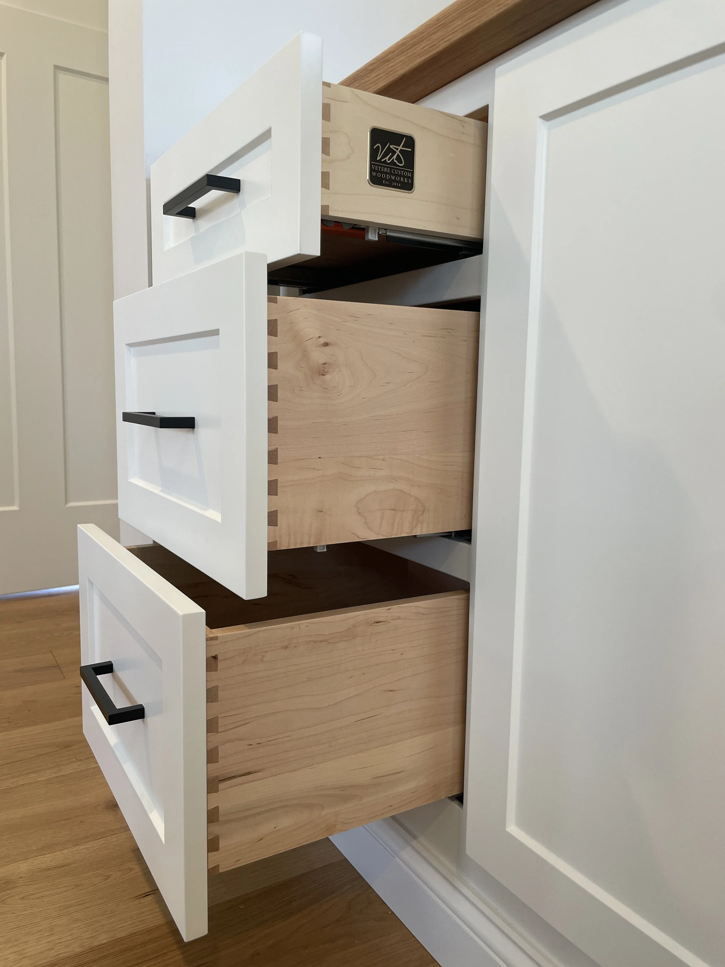 custom-nook-white-oak-drawers-portsmouth-new-hampshire.JPG