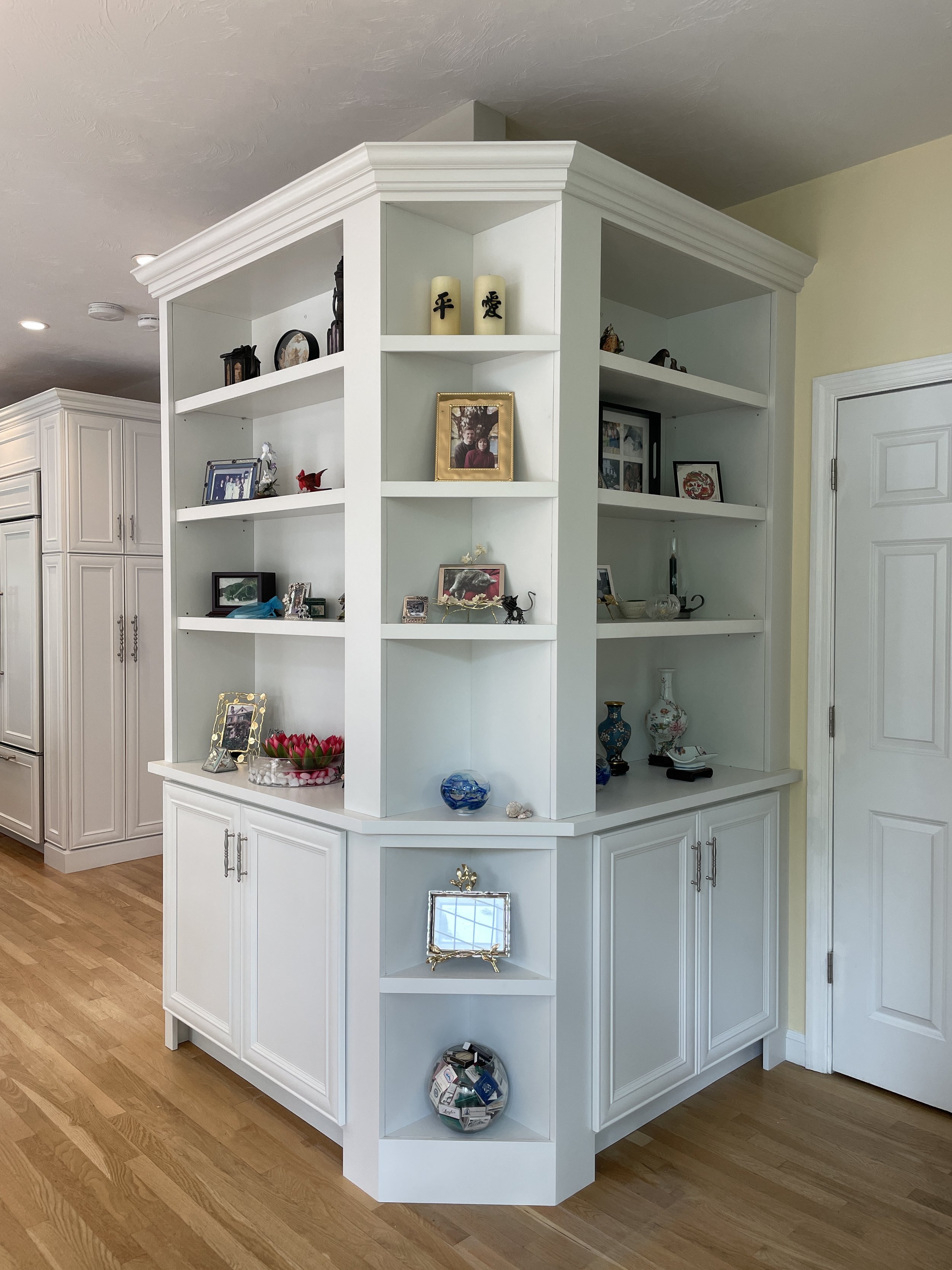 custom-kitchen-corner-nook-storage-holliston-massachusetts.jpeg