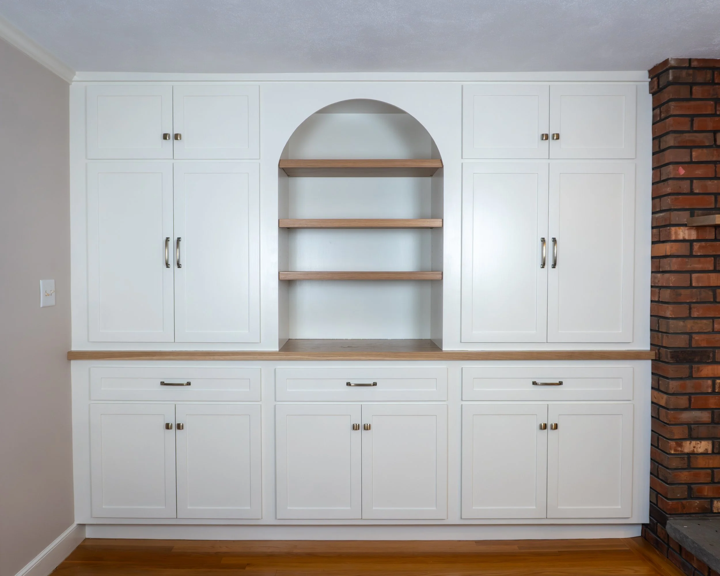 custom-dining-room-storage-andover-massachusetts.jpg
