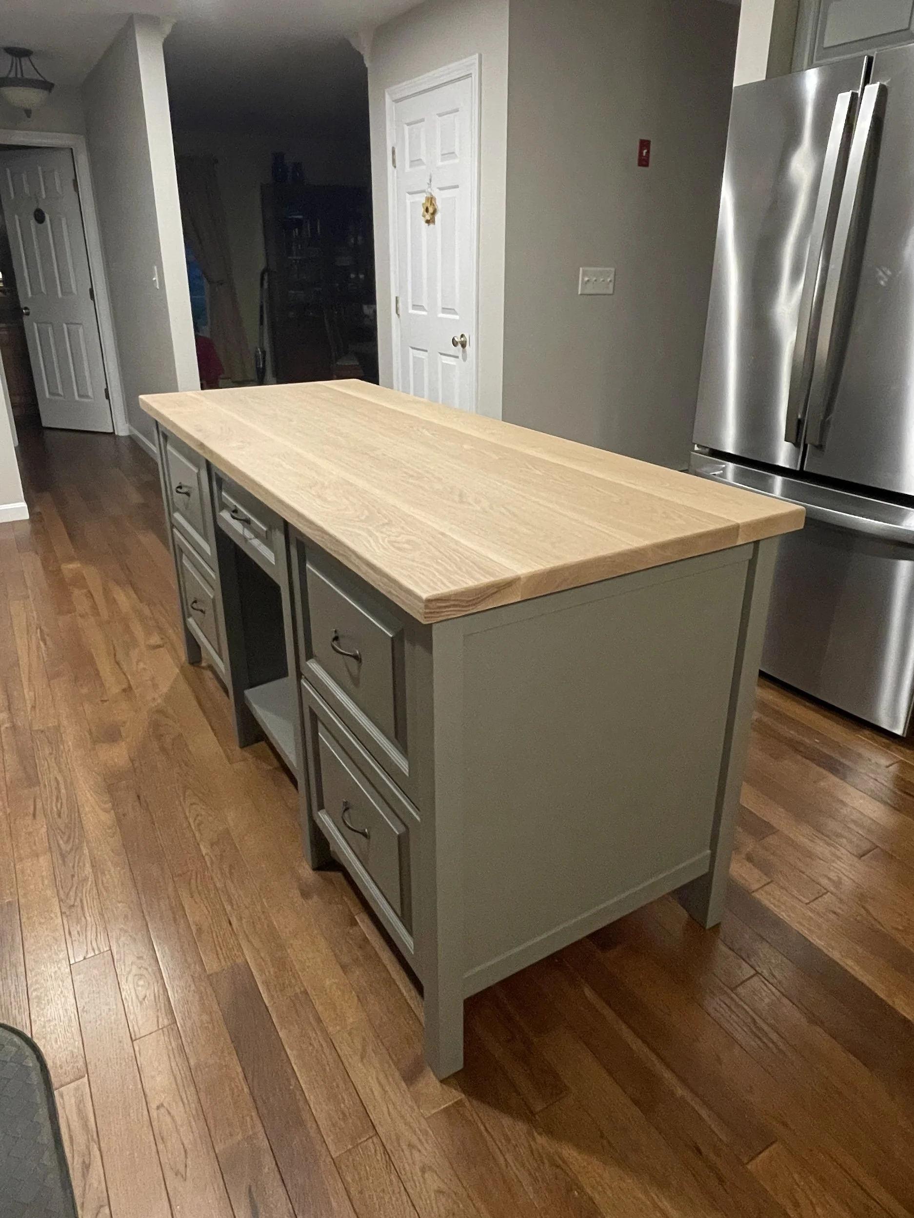 custom-kitchen-island-sandown-new-hampshire.jpg