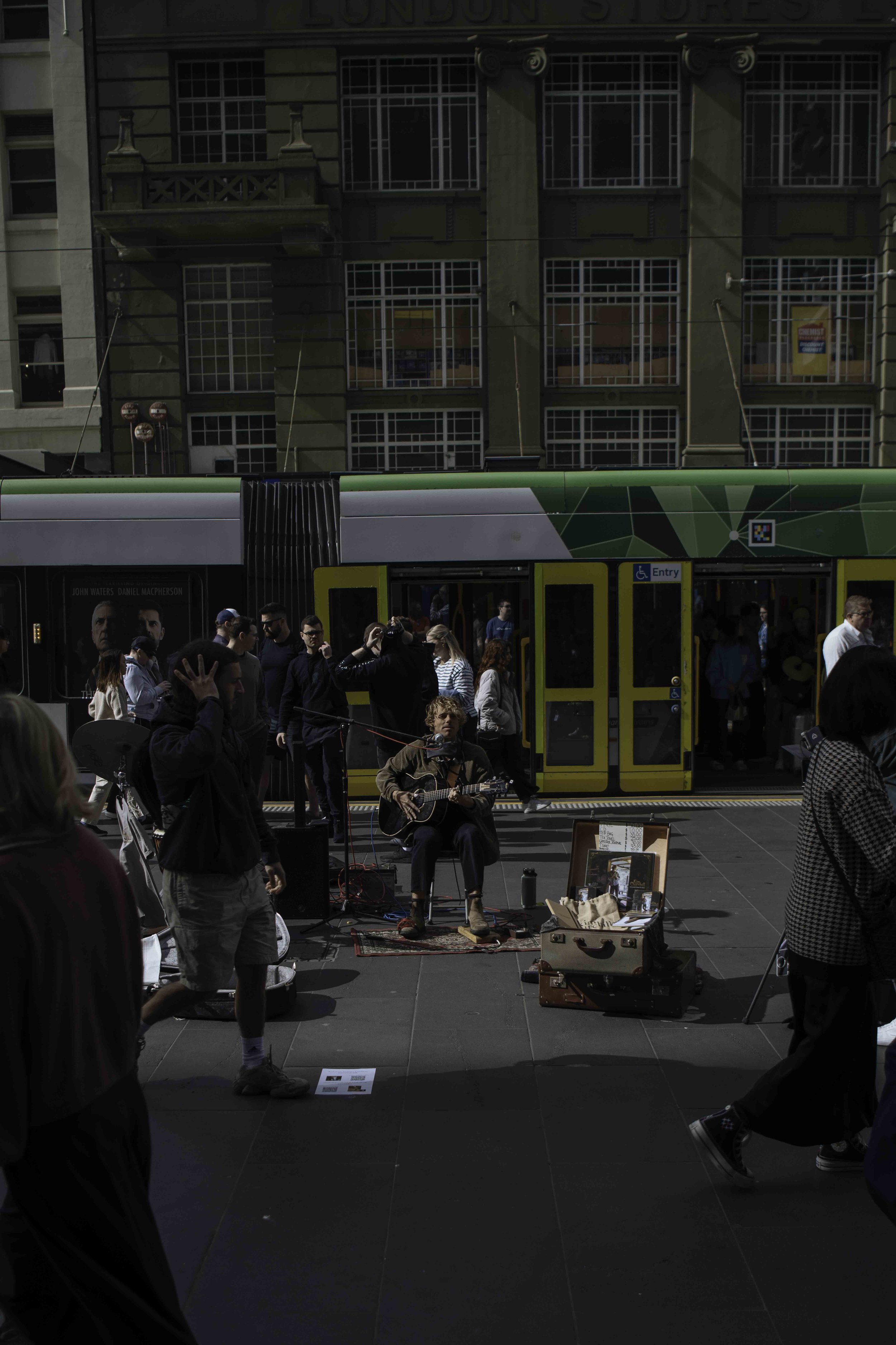 12thOctober2024_KimChurchill_BourkeSt_Alexis_Ioannou-1.jpg