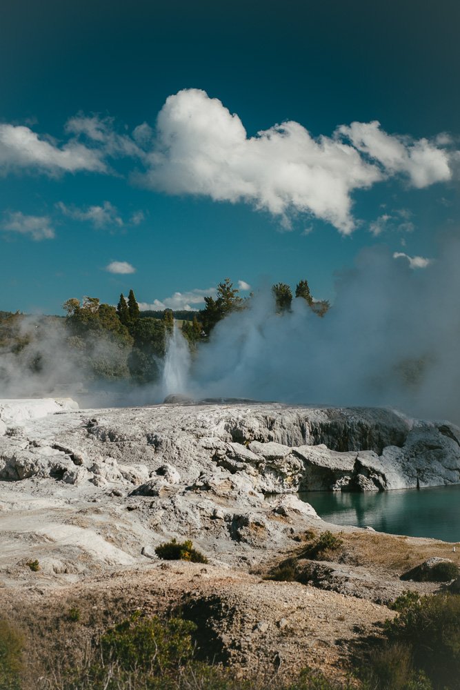 26thJuly2024_Whakarewarewa_TheLivingMaoriVillage_Alexis_Ioannou-56.jpg