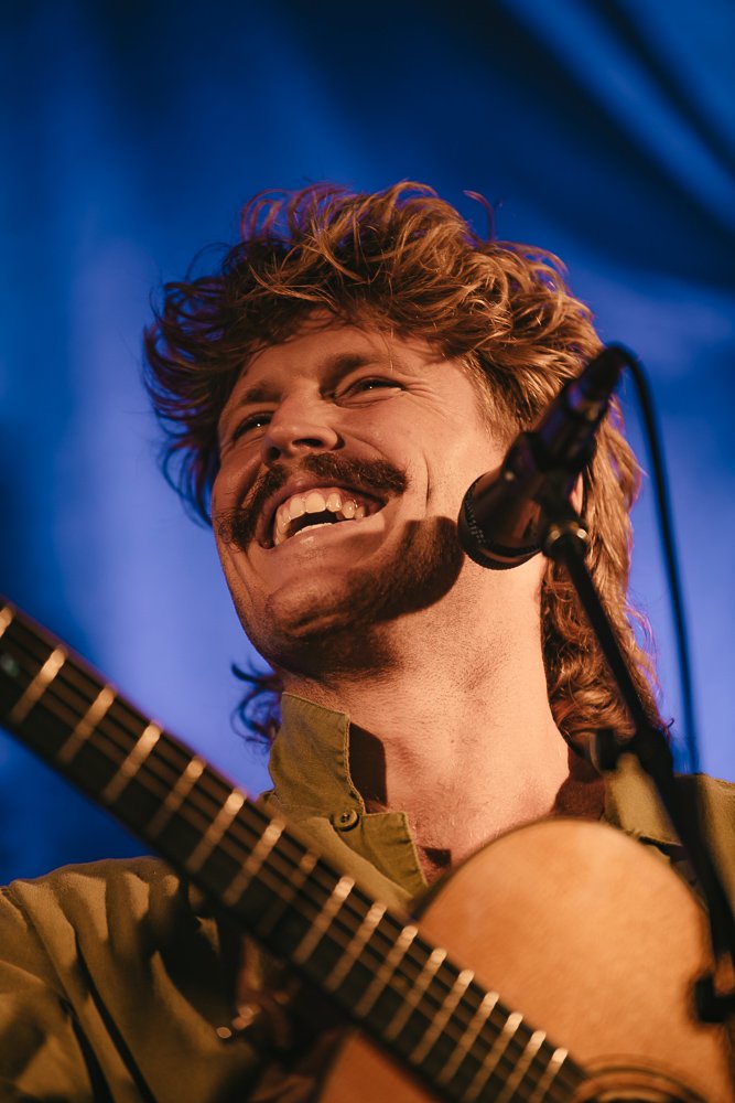 4thApril2025__Ziggy_Alberts_TheOakAndAnchorHotel_Alexis_Ioannou-60.jpg