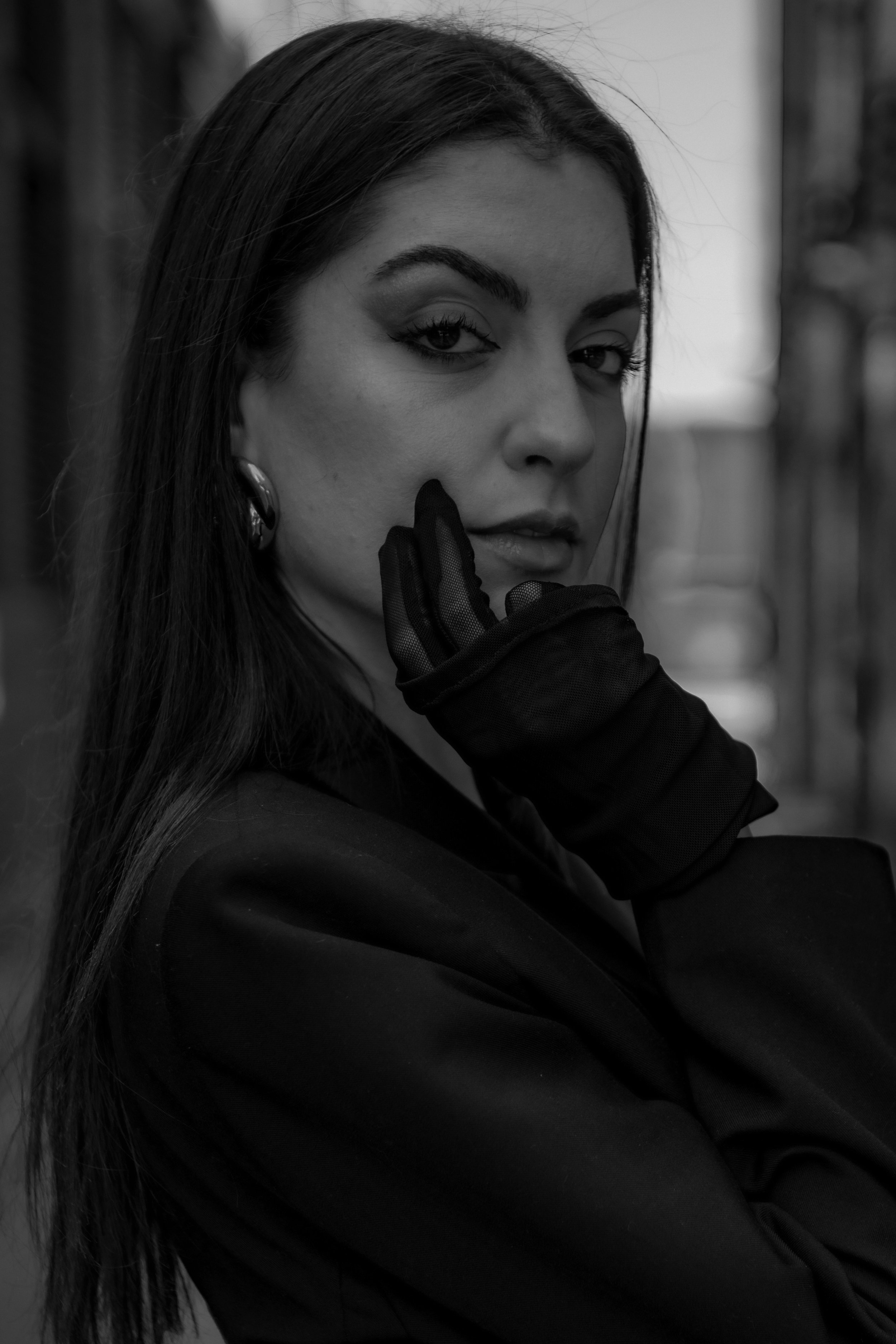 18thJan2025_Julia Lostrom_ChrisCuffaro_Portrait_Alexis_Ioannou-21.jpg