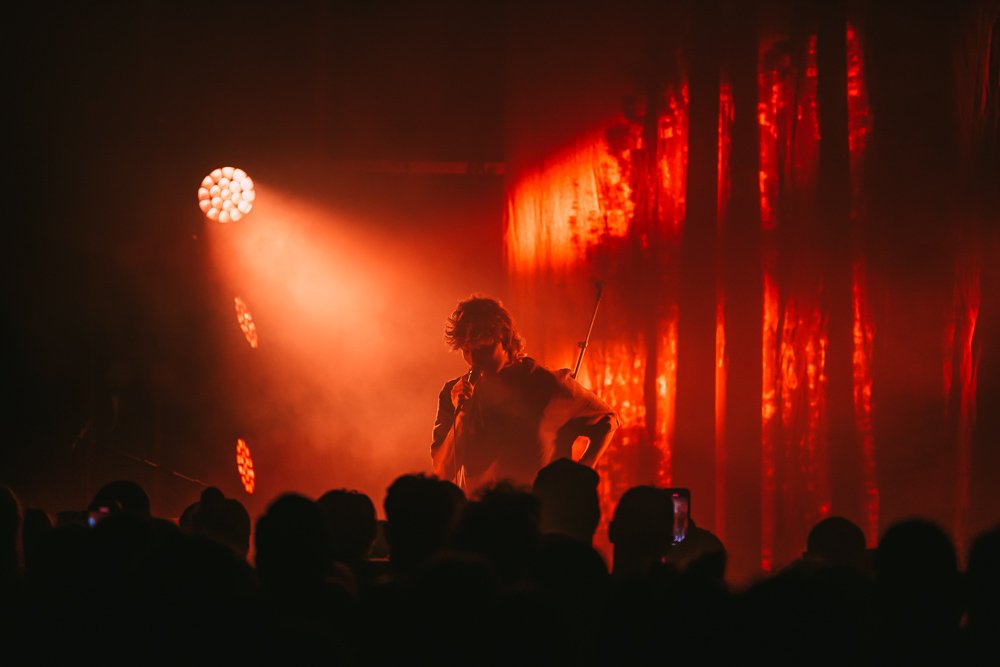 4thApril2025__Ziggy_Alberts_TheOakAndAnchorHotel_Alexis_Ioannou-173.jpg
