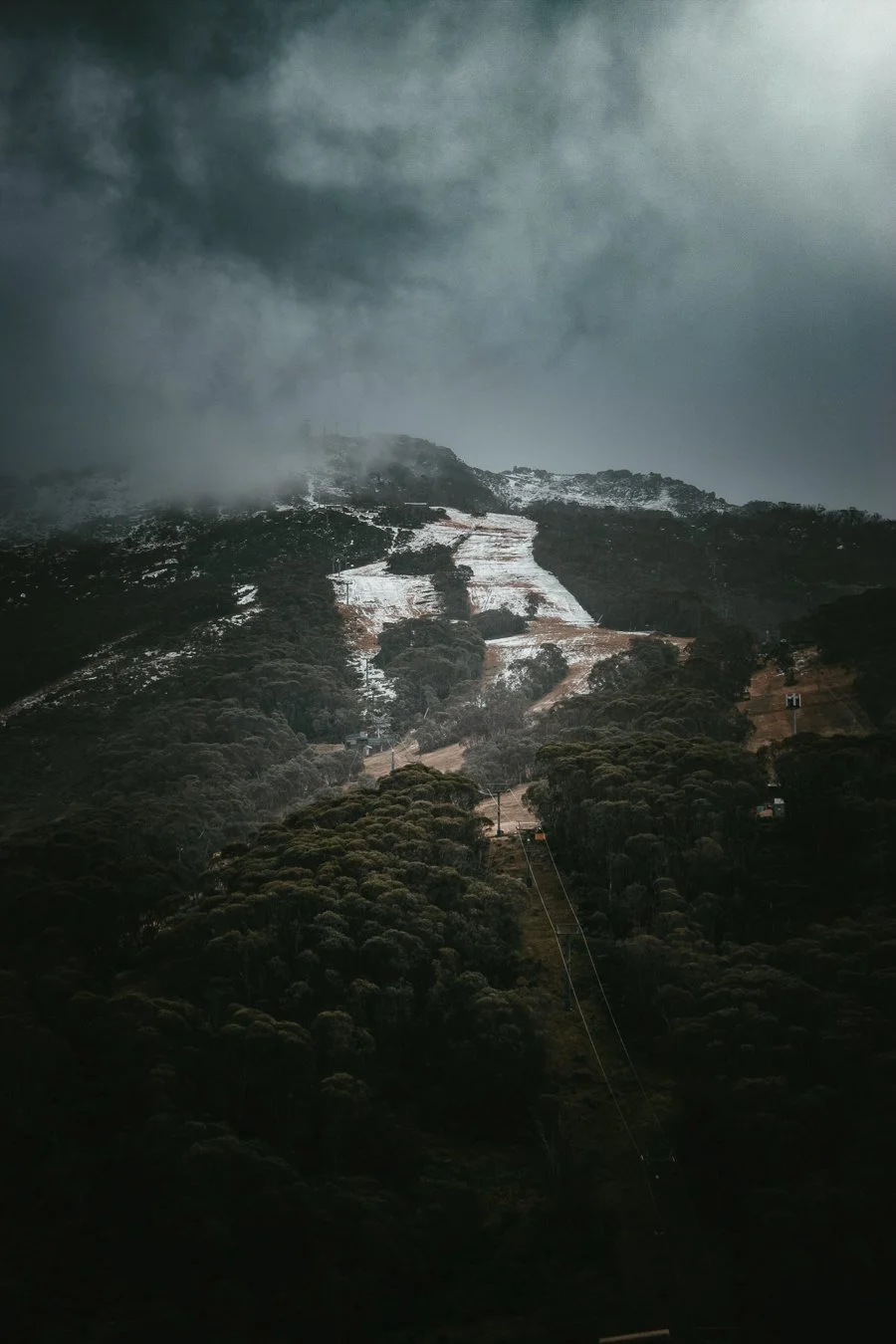 2023_Guthega_Landscape_Photography_Alexis_Ioannou-3.jpg