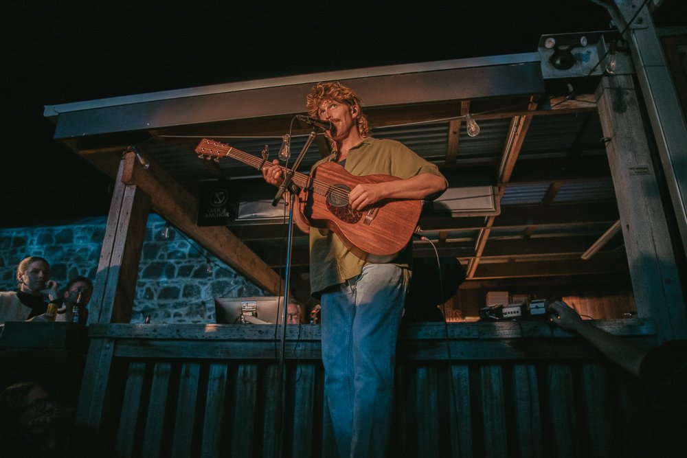 4thApril2025__Ziggy_Alberts_TheOakAndAnchorHotel_Alexis_Ioannou-122.jpg