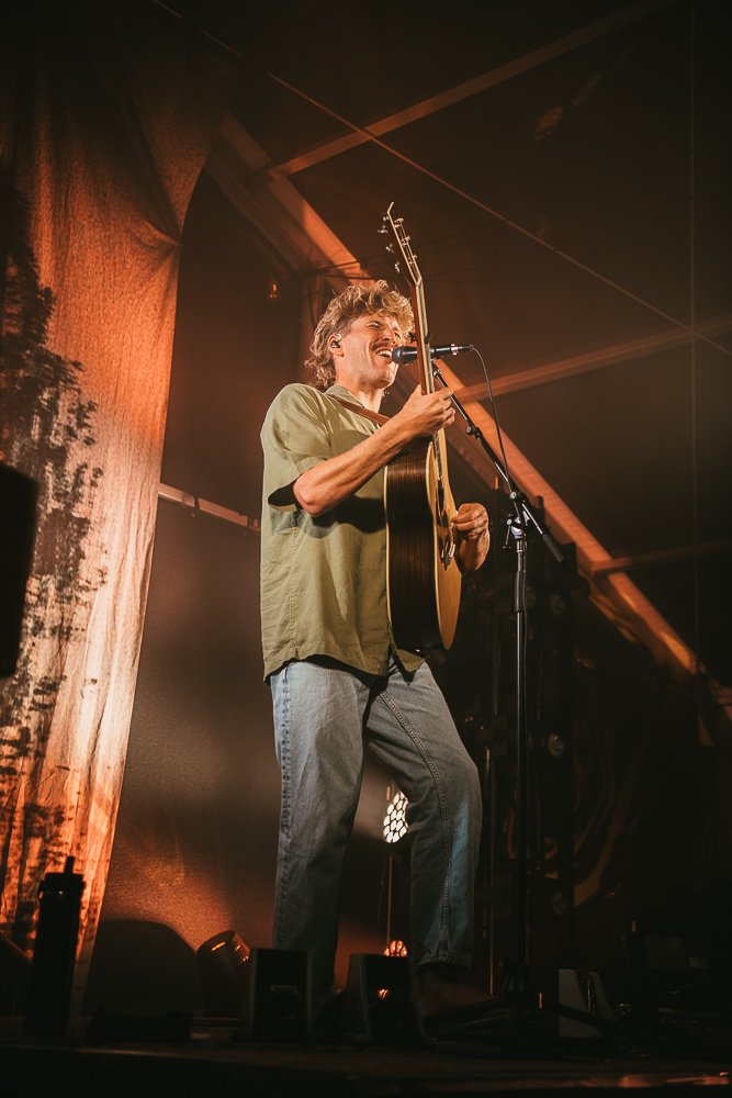 4thApril2025__Ziggy_Alberts_TheOakAndAnchorHotel_Alexis_Ioannou-40.jpg
