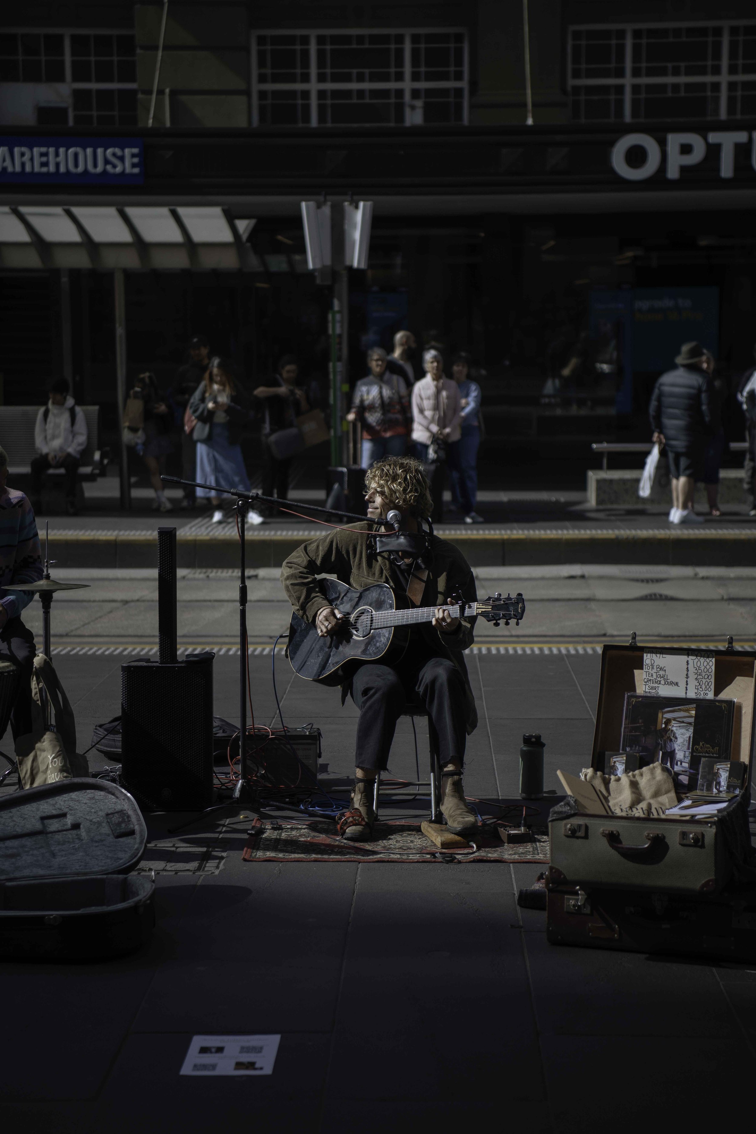12thOctober2024_KimChurchill_BourkeSt_Alexis_Ioannou-3.jpg