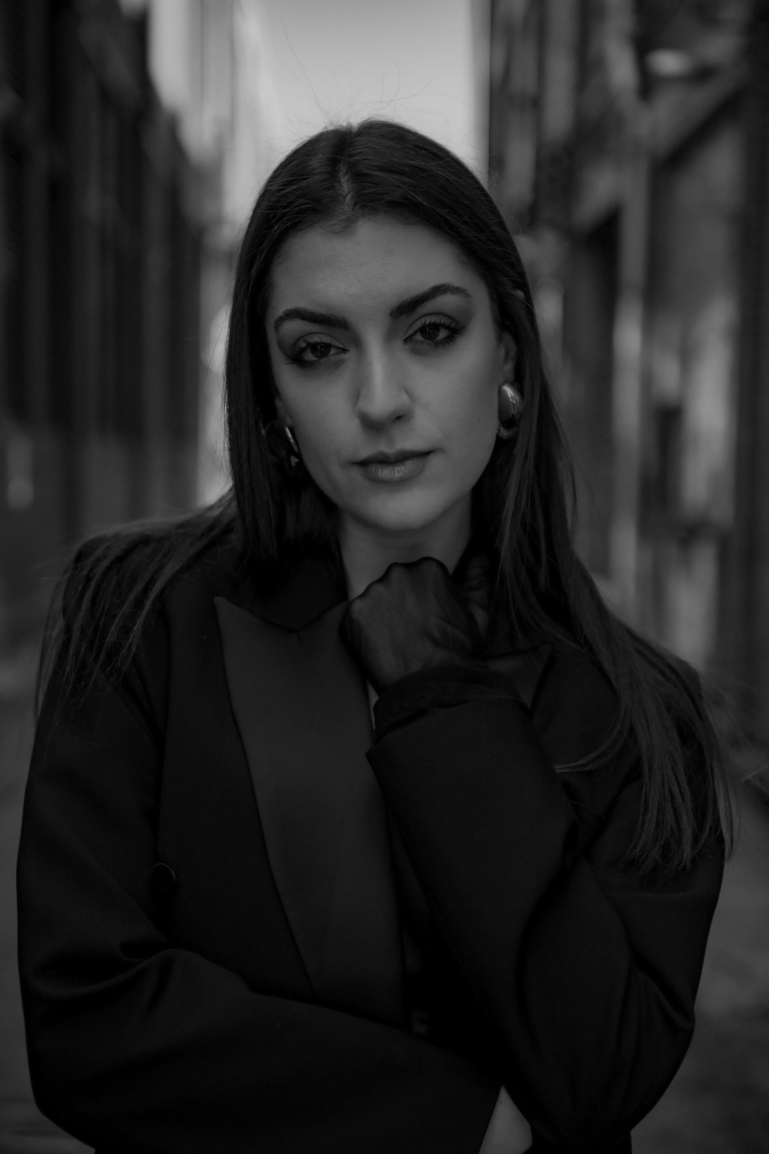 18thJan2025_Julia Lostrom_ChrisCuffaro_Portrait_Alexis_Ioannou-19.jpg