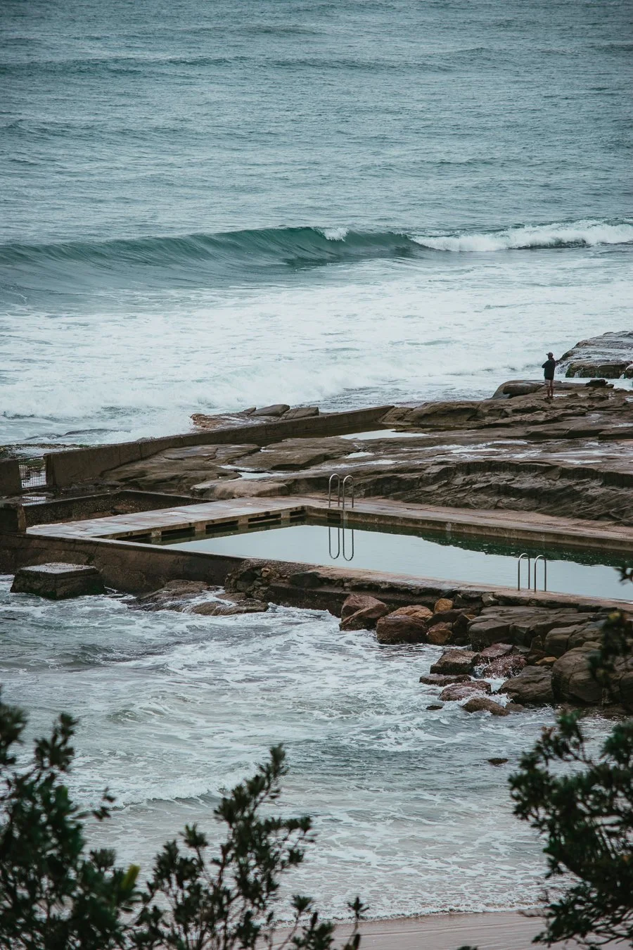 2023_Yamba_Landscape_Photography_Alexis_Ioannou-25.jpg