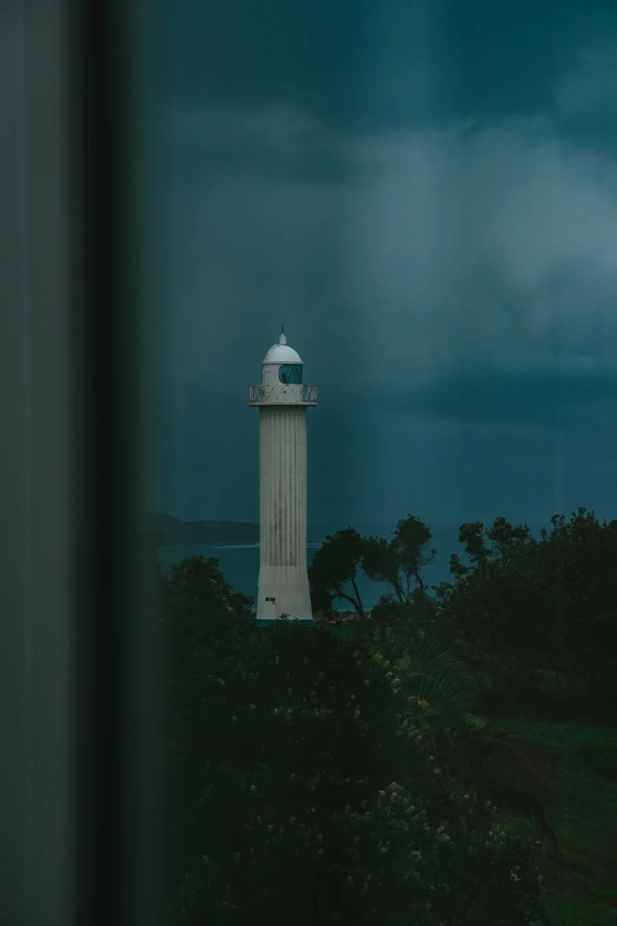 Yamba, Australia