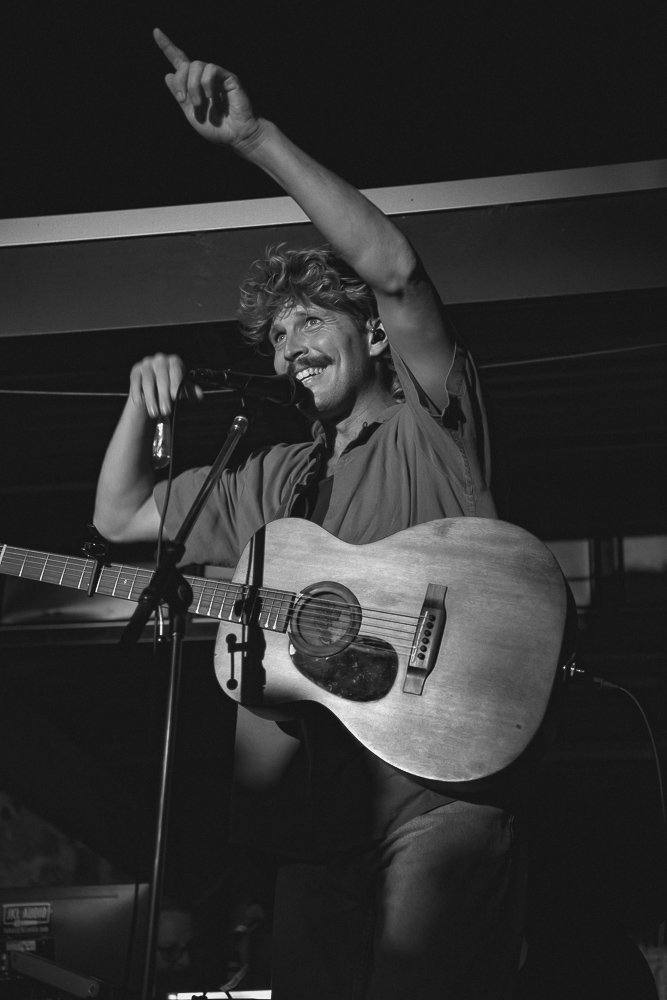 4thApril2025__Ziggy_Alberts_TheOakAndAnchorHotel_Alexis_Ioannou-125.jpg