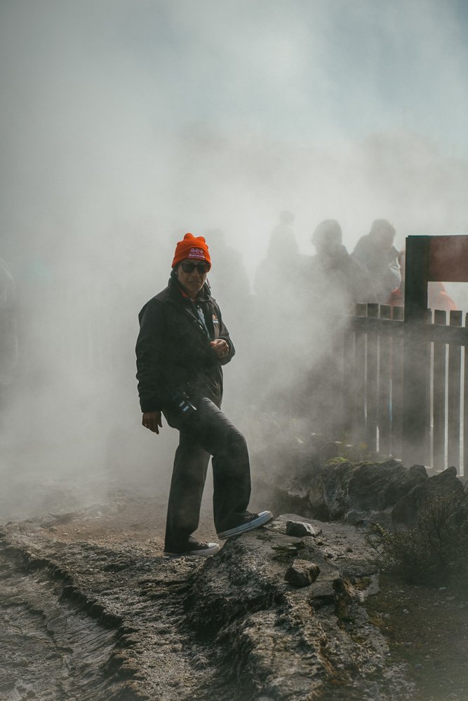 26thJuly2024_Whakarewarewa_TheLivingMaoriVillage_Alexis_Ioannou-34.jpg