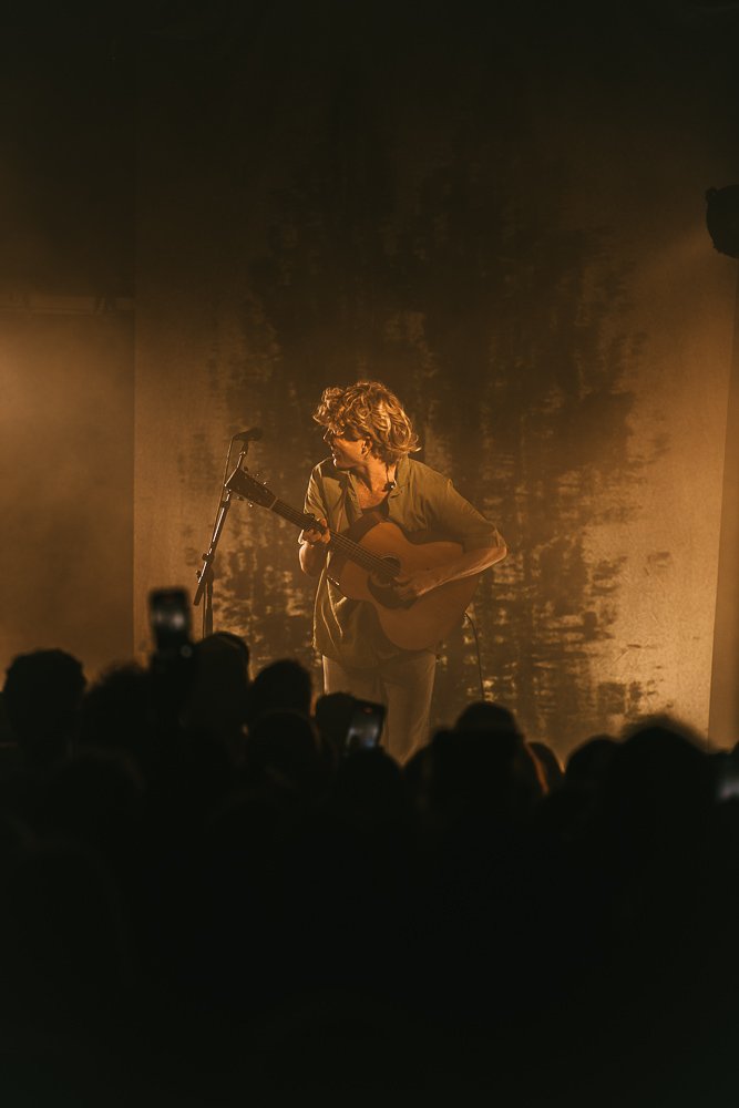 4thApril2025__Ziggy_Alberts_TheOakAndAnchorHotel_Alexis_Ioannou-159.jpg