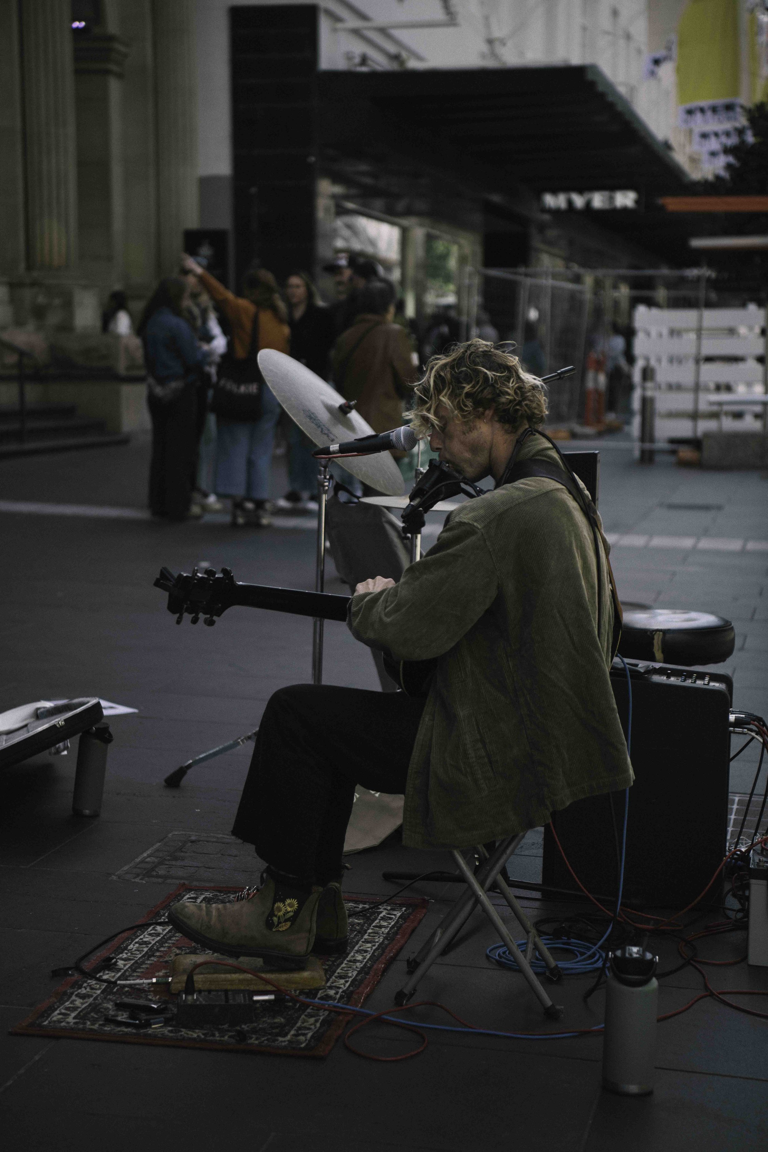 12thOctober2024_KimChurchill_BourkeSt_Alexis_Ioannou-9.jpg