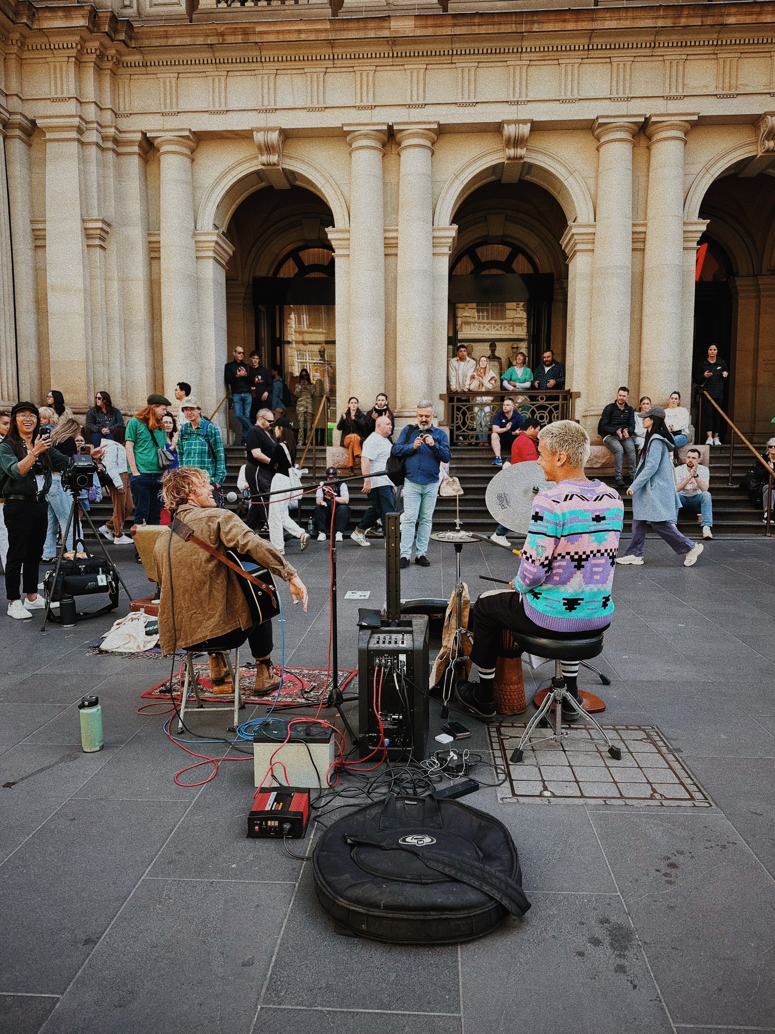 12thOctober2024_KimChurchill_BourkeSt_Alexis_Ioannou-23.jpg