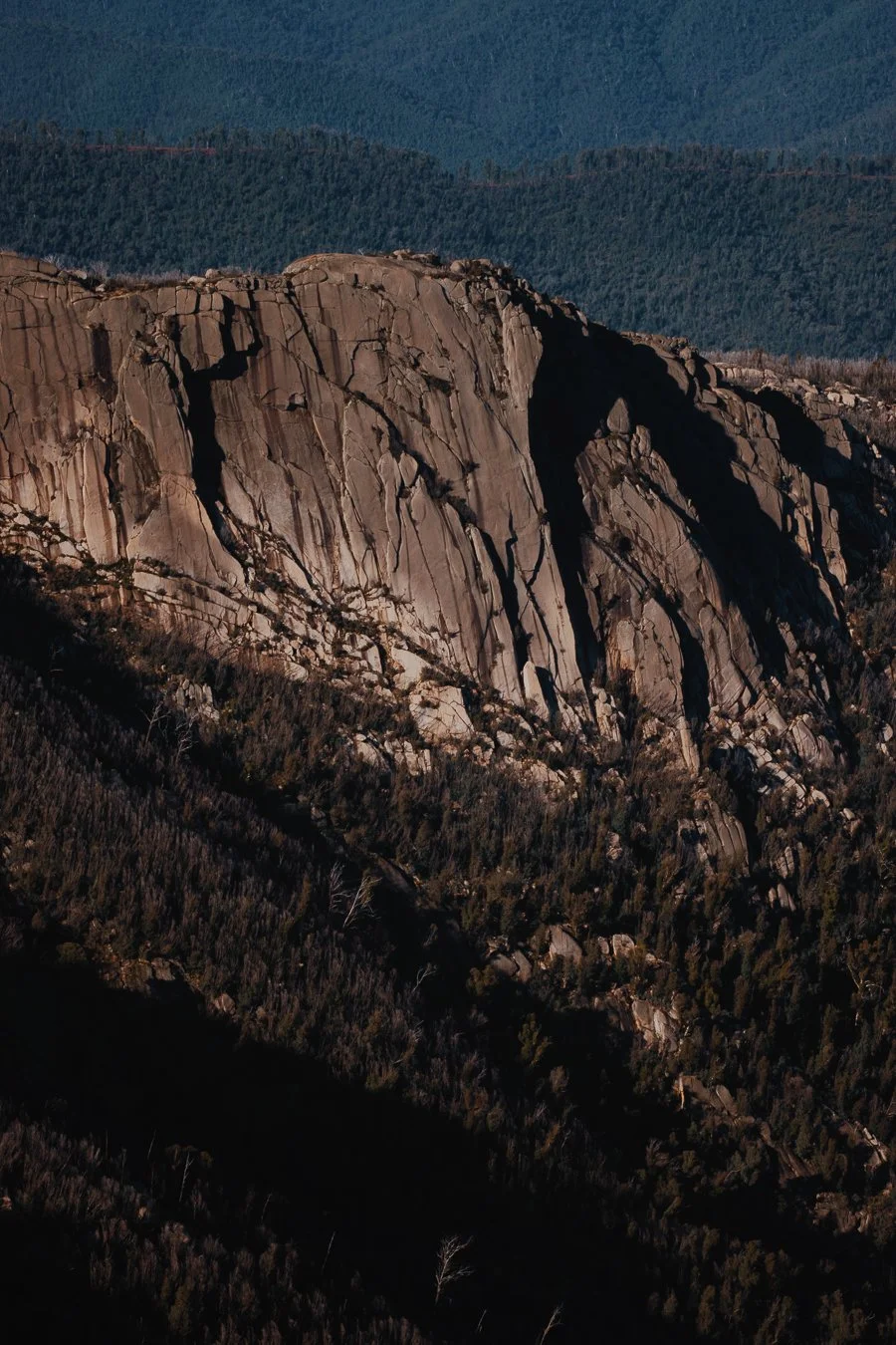 2023_Mount_Buffalo_Landscape_Photography_Alexis_Ioannou-3.jpg