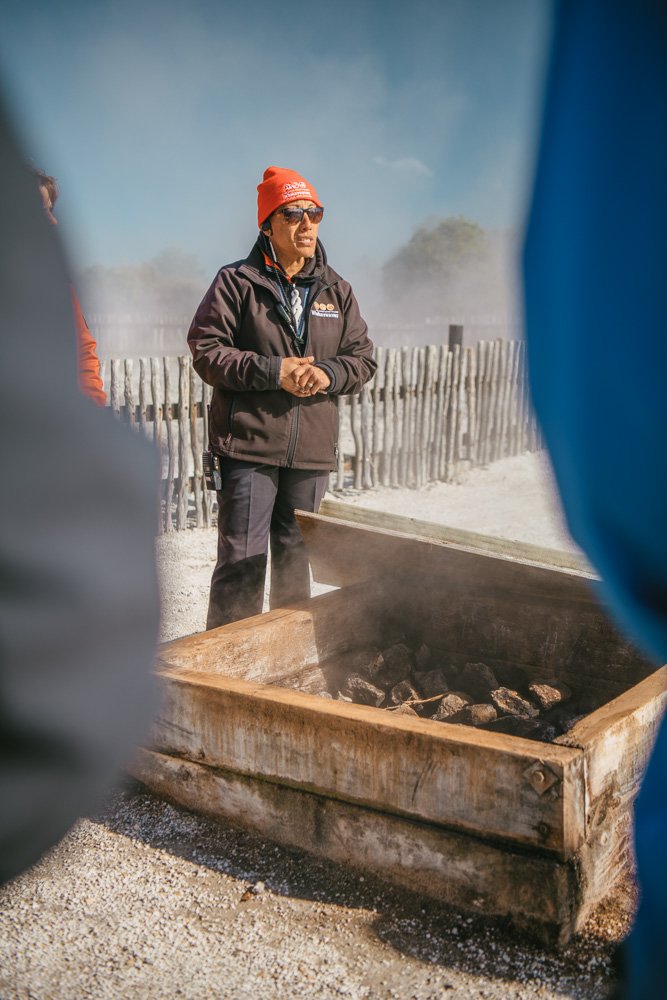 26thJuly2024_Whakarewarewa_TheLivingMaoriVillage_Alexis_Ioannou-3.jpg