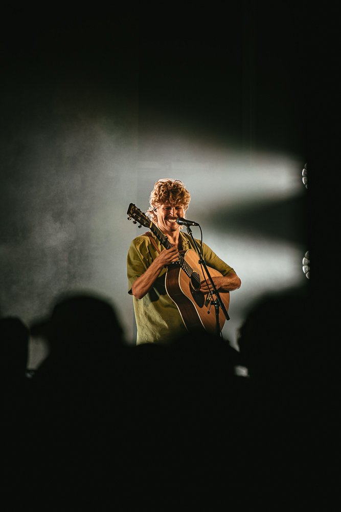 4thApril2025__Ziggy_Alberts_TheOakAndAnchorHotel_Alexis_Ioannou-194.jpg