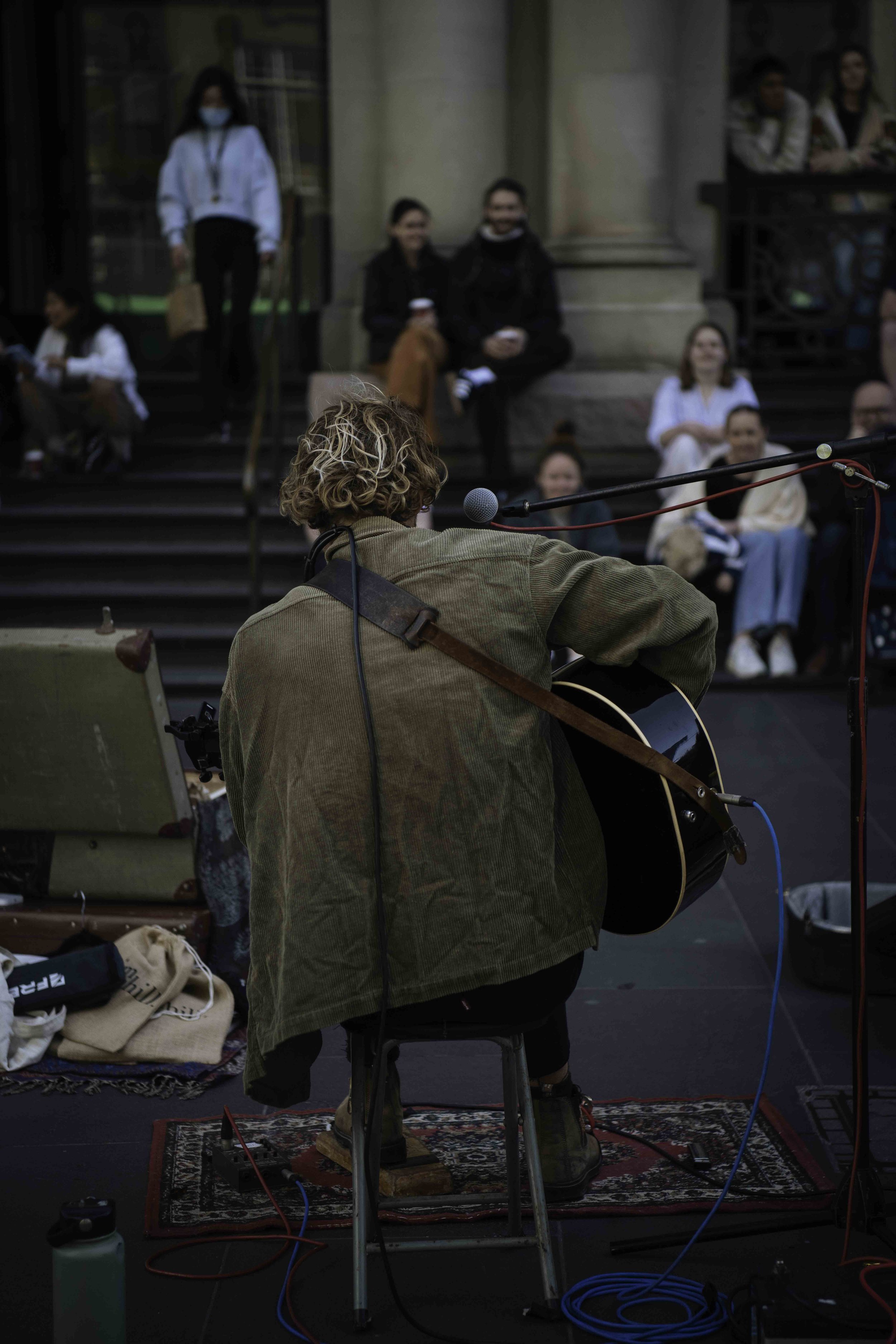12thOctober2024_KimChurchill_BourkeSt_Alexis_Ioannou-16.jpg