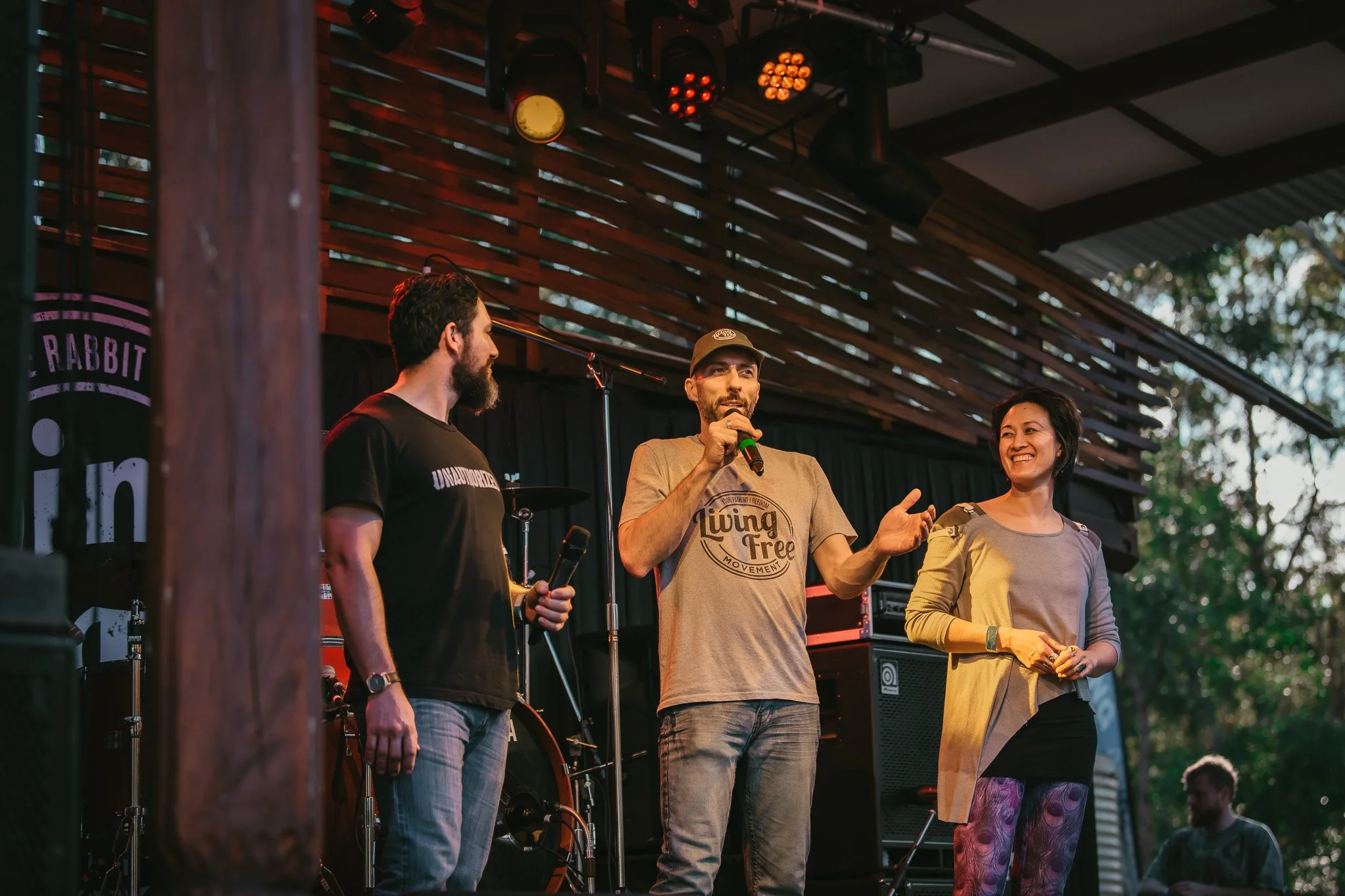 22.08.2025_DAY_1_Living_Free_Festival-8.jpg