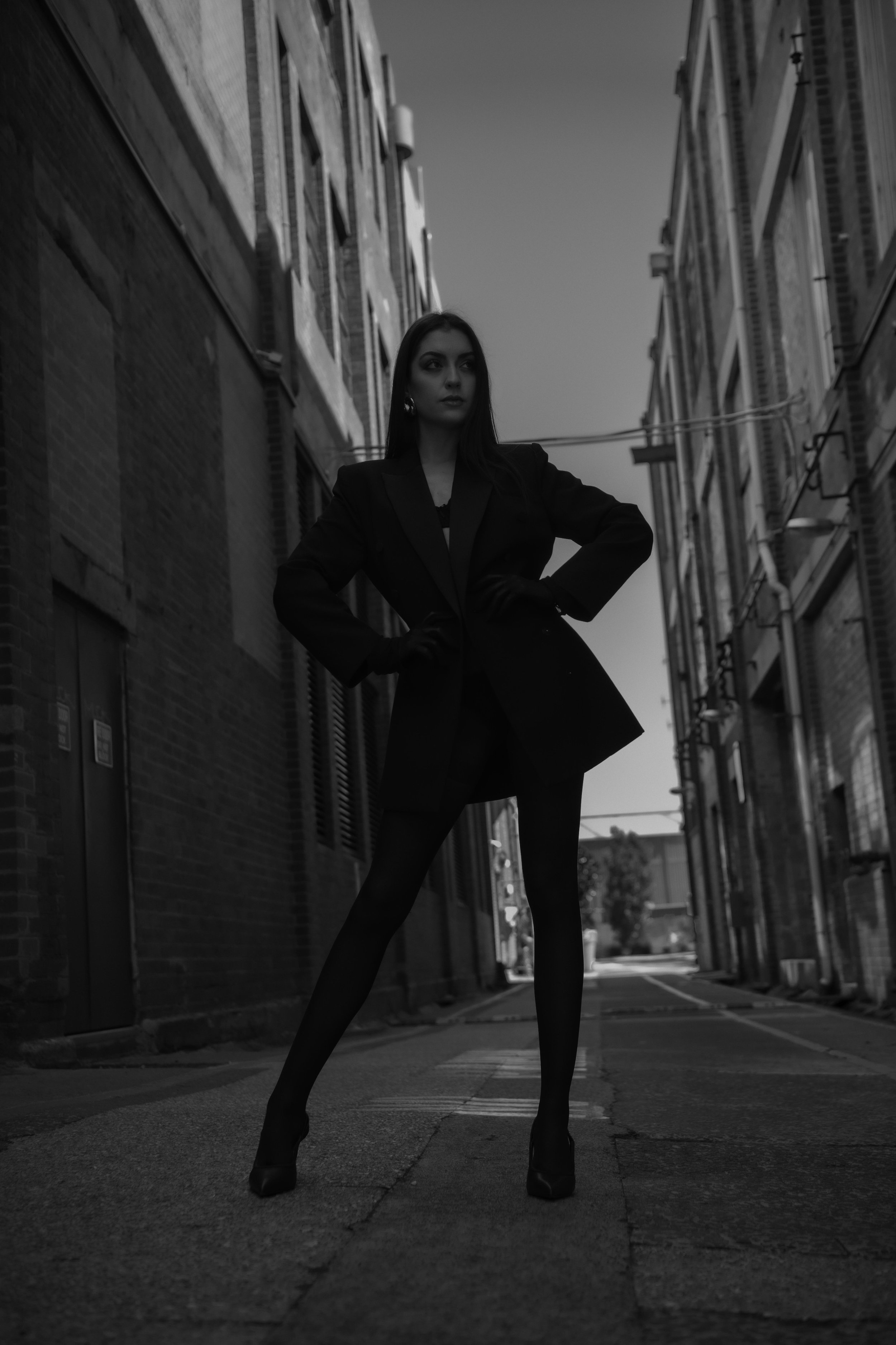 18thJan2025_Julia Lostrom_ChrisCuffaro_Portrait_Alexis_Ioannou-14.jpg