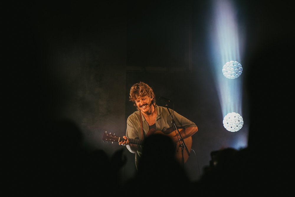 4thApril2025__Ziggy_Alberts_TheOakAndAnchorHotel_Alexis_Ioannou-184.jpg