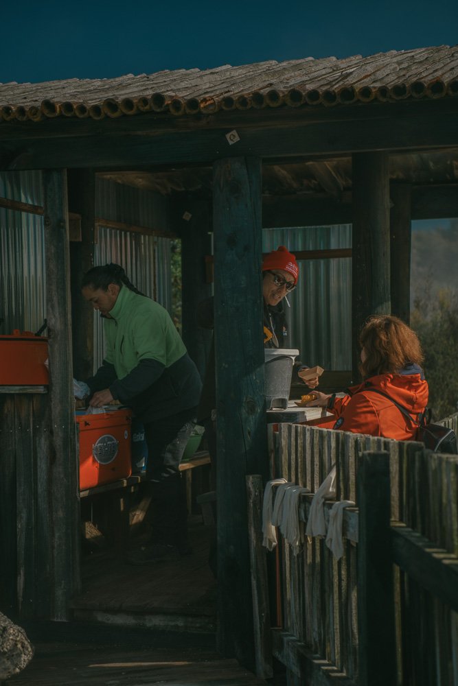 26thJuly2024_Whakarewarewa_TheLivingMaoriVillage_Alexis_Ioannou-51.jpg
