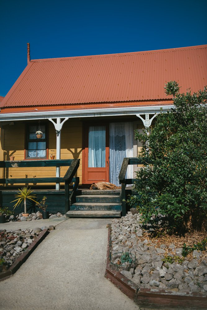 26thJuly2024_Whakarewarewa_TheLivingMaoriVillage_Alexis_Ioannou-30.jpg