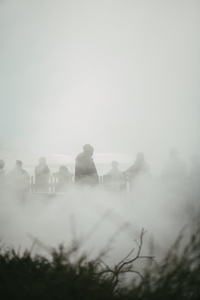 26thJuly2024_Whakarewarewa_TheLivingMaoriVillage_Alexis_Ioannou-28.jpg