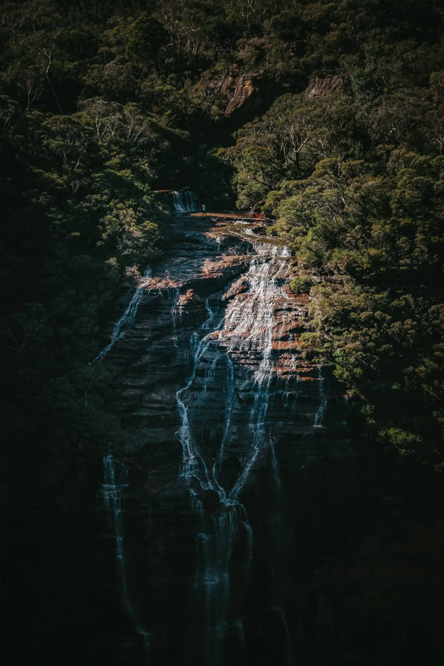 8thMay2023_Blue_Mountains_Landscape_Photography_Alexis_Ioannou-11.jpg