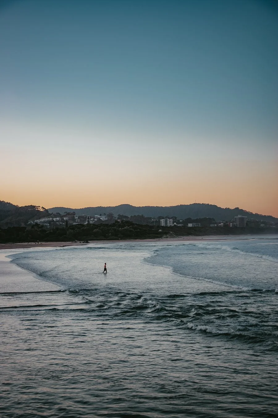 9thMay2023_Coffs_Harbour_Travel_Photography_Alexis_Ioannou-5.jpg