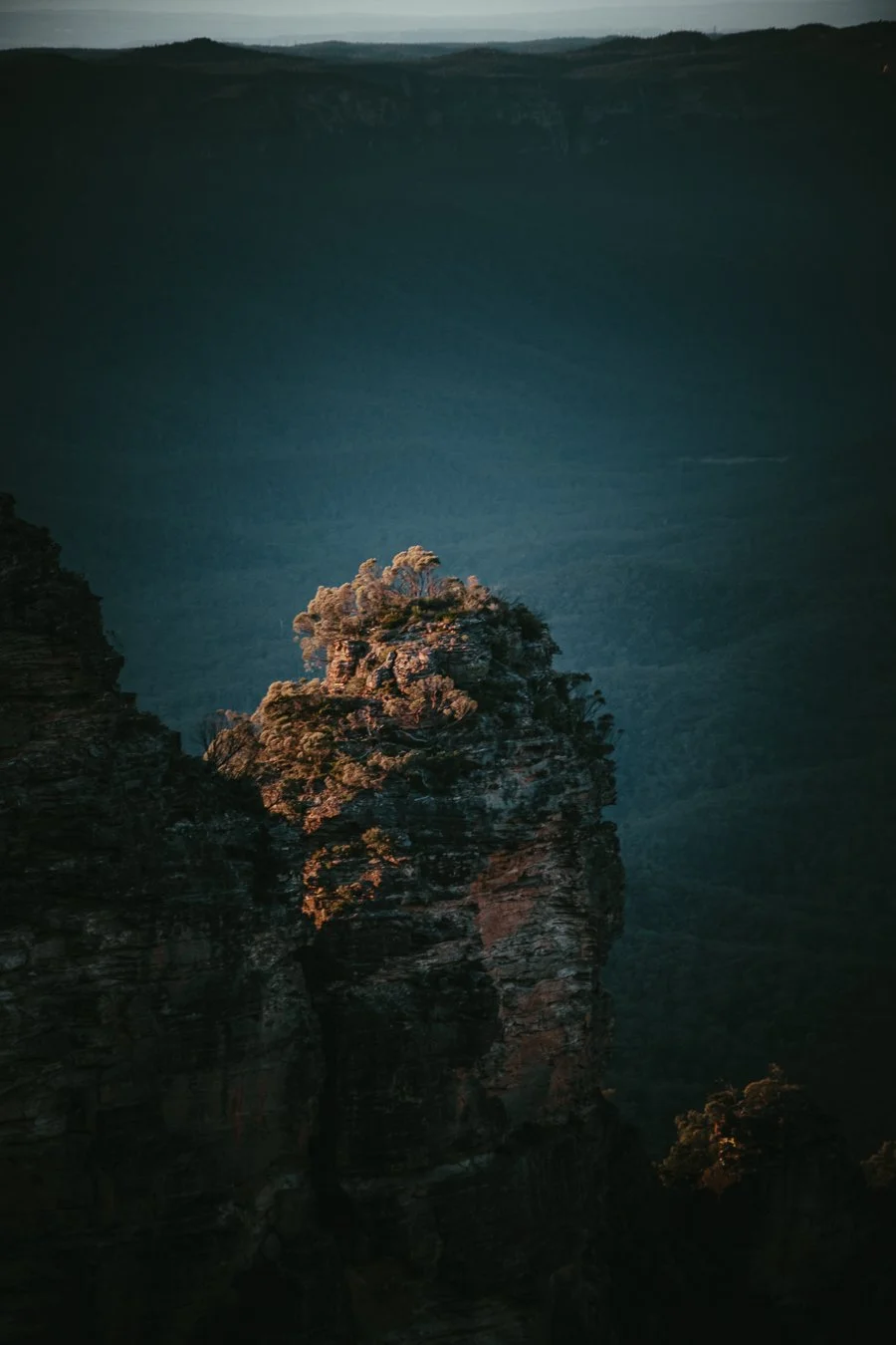8thMay2023_Blue_Mountains_Landscape_Photography_Alexis_Ioannou-1.jpg