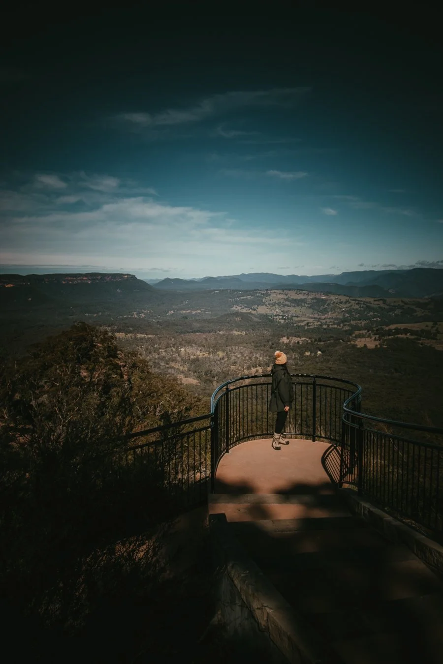8thMay2023_Blue_Mountains_Landscape_Photography_Alexis_Ioannou-22.jpg