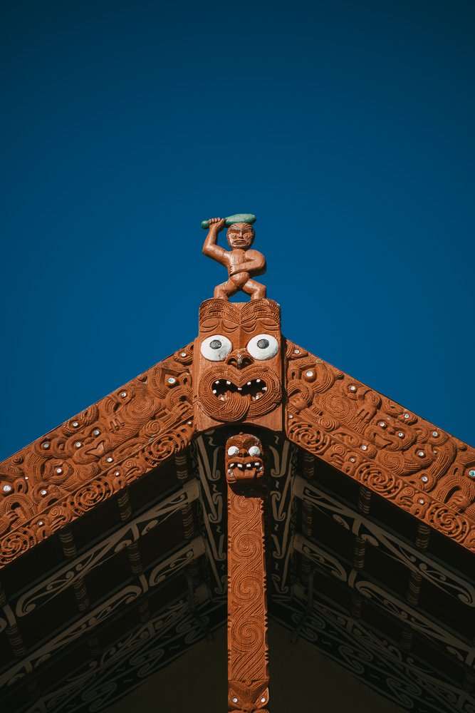 26thJuly2024_Whakarewarewa_TheLivingMaoriVillage_Alexis_Ioannou-53.jpg