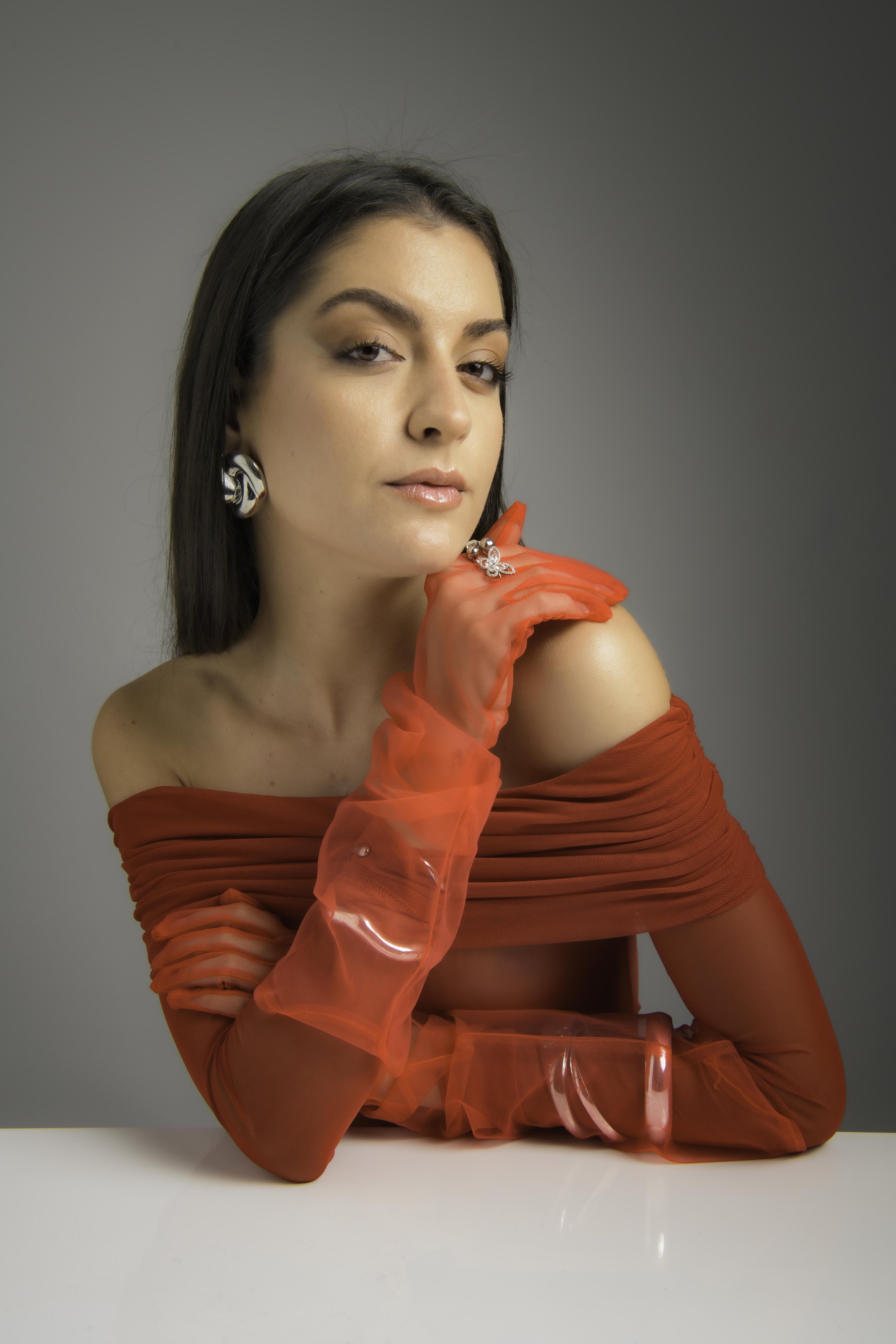 18thJan2025_Julia Lostrom_ChrisCuffaro_Portrait_Alexis_Ioannou-3.jpg