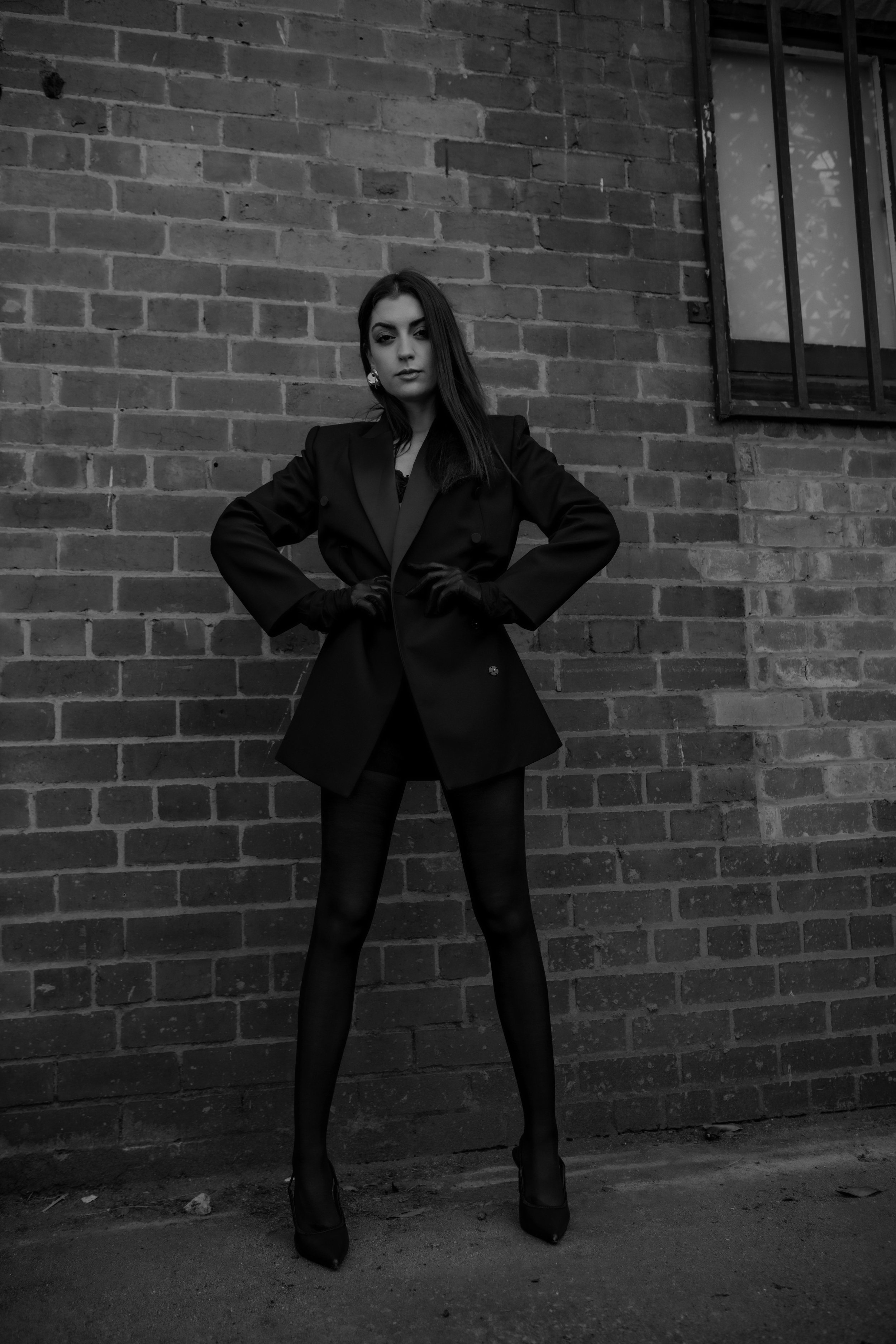 18thJan2025_Julia Lostrom_ChrisCuffaro_Portrait_Alexis_Ioannou-37.jpg