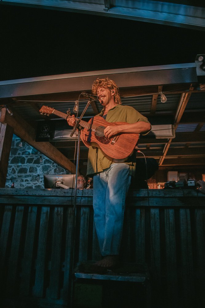 4thApril2025__Ziggy_Alberts_TheOakAndAnchorHotel_Alexis_Ioannou-121.jpg