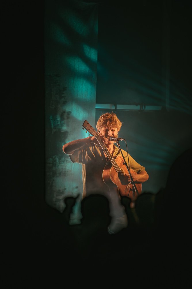 4thApril2025__Ziggy_Alberts_TheOakAndAnchorHotel_Alexis_Ioannou-132.jpg