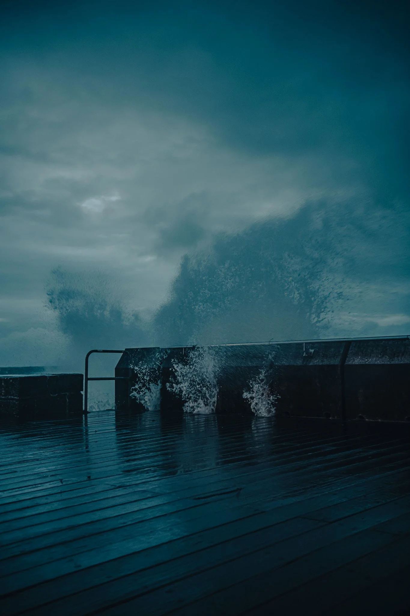 22.10.2025_Mornington_Pier_Storm-62.jpg