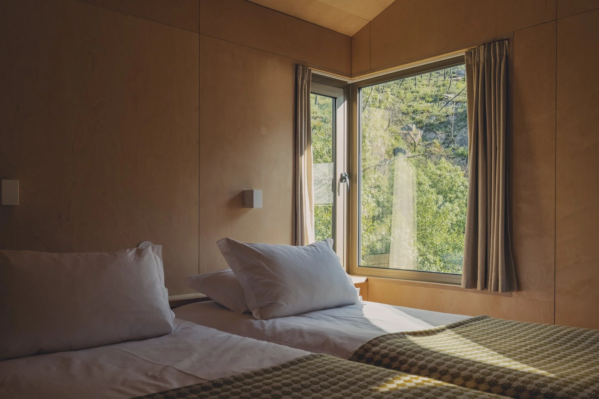 MatildeViegas_Tinhela610_LeMonde_Licensing-13.jpg (copie)